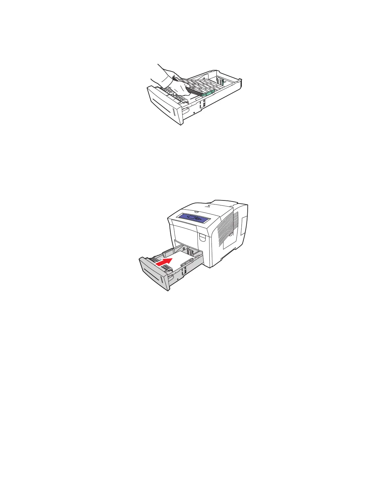 Page #69 background image