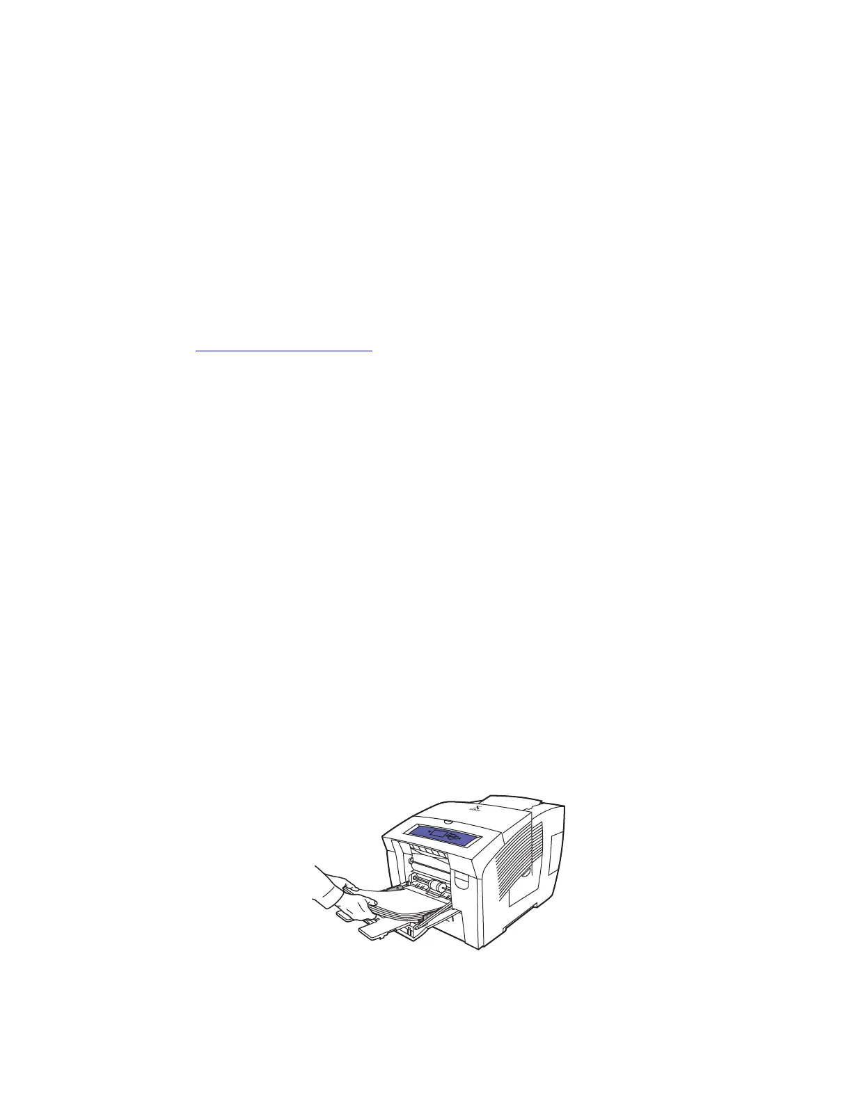 Page #71 background image