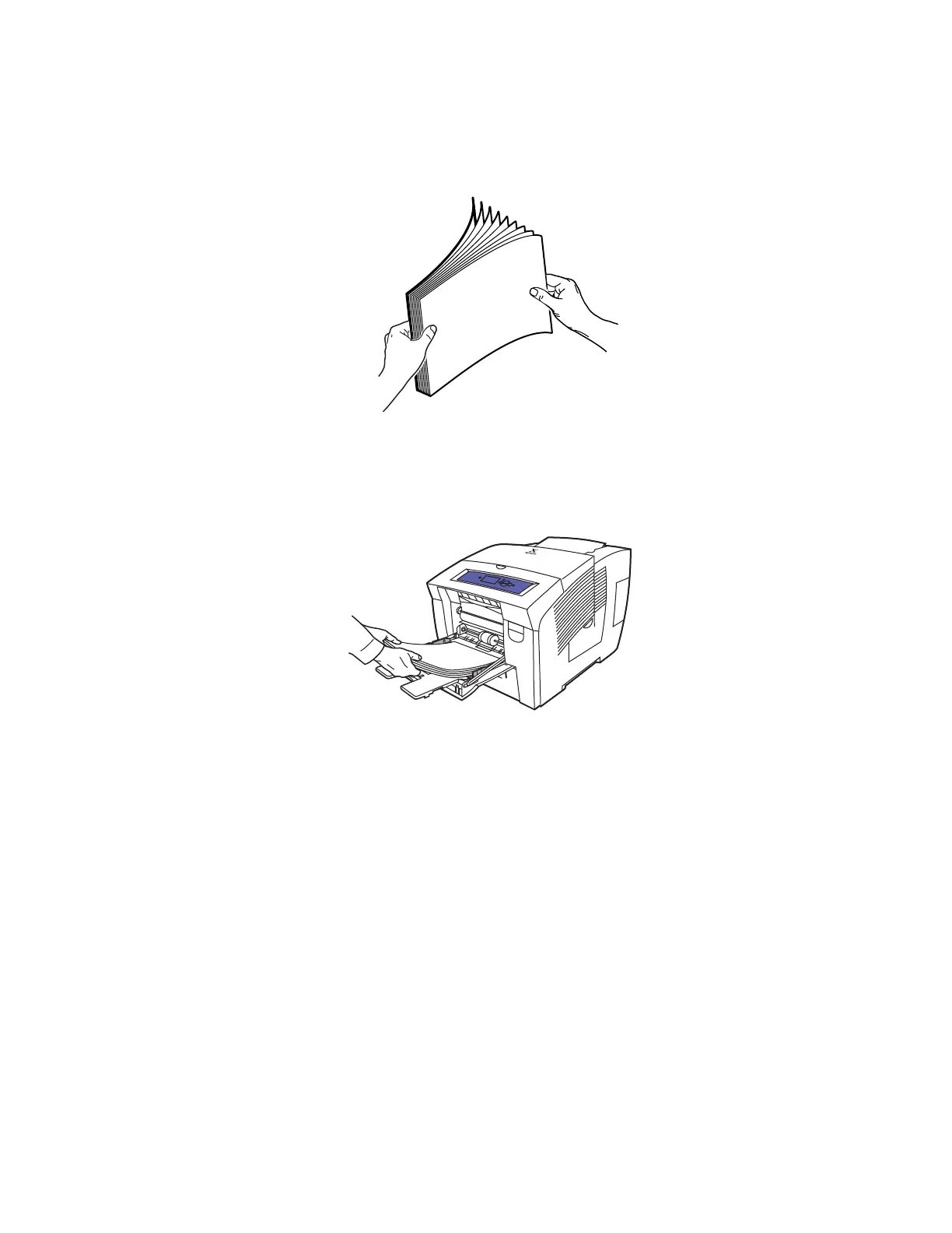 Page #76 background image