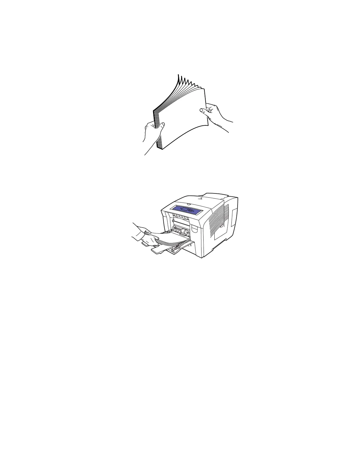 Page #80 background image