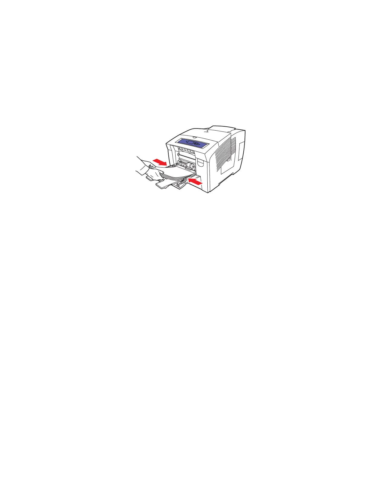 Page #84 background image