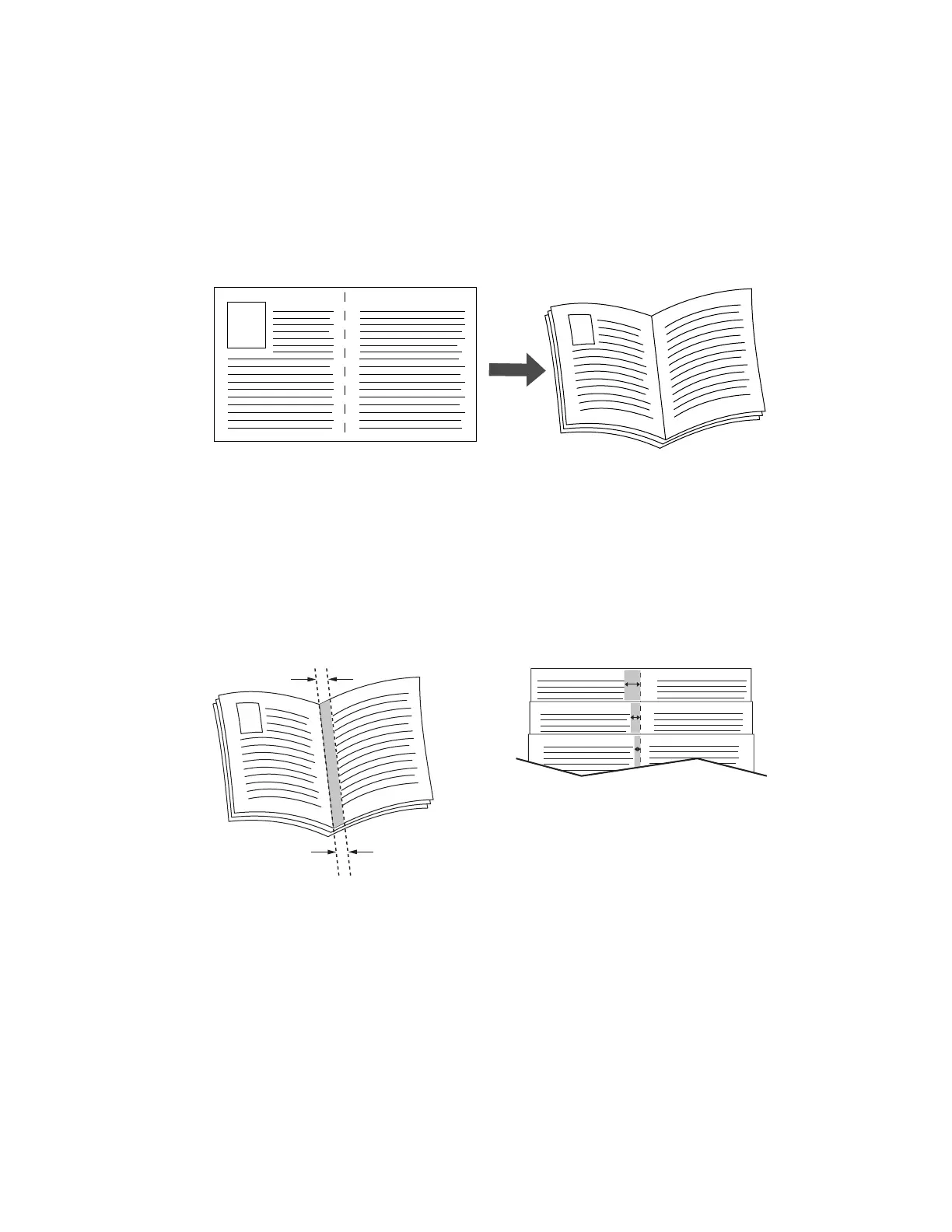 Page #87 background image