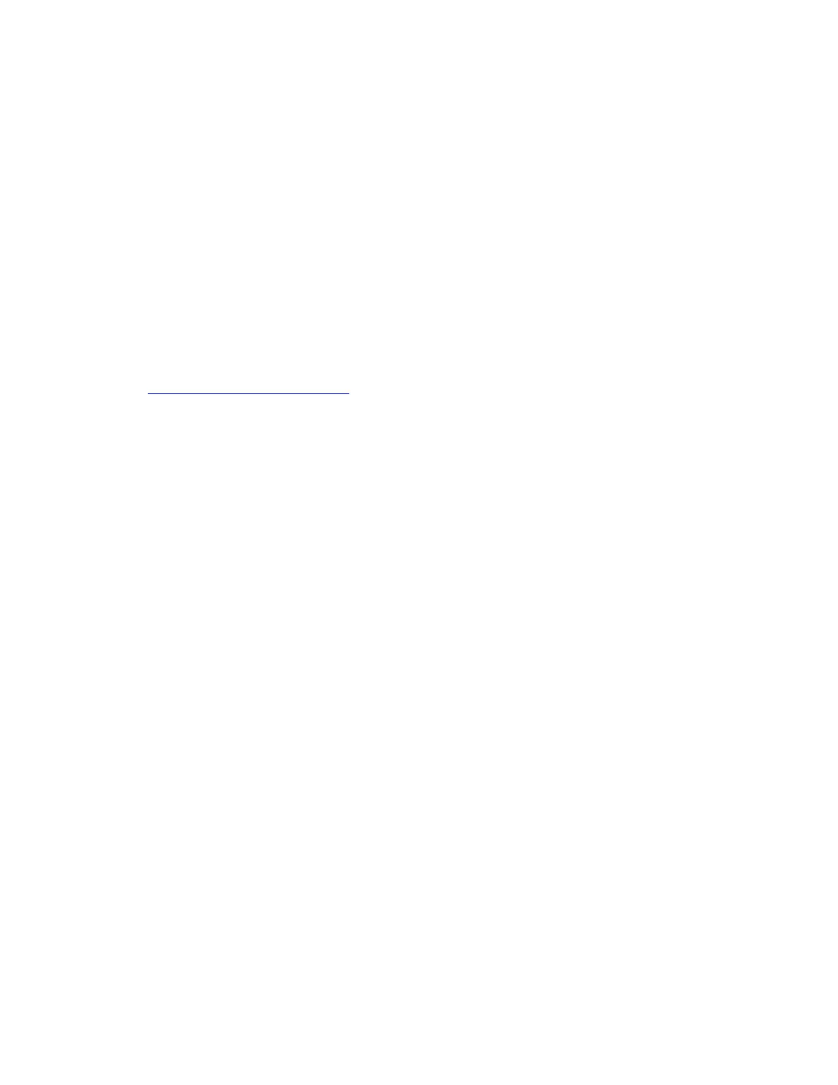 Page #96 background image