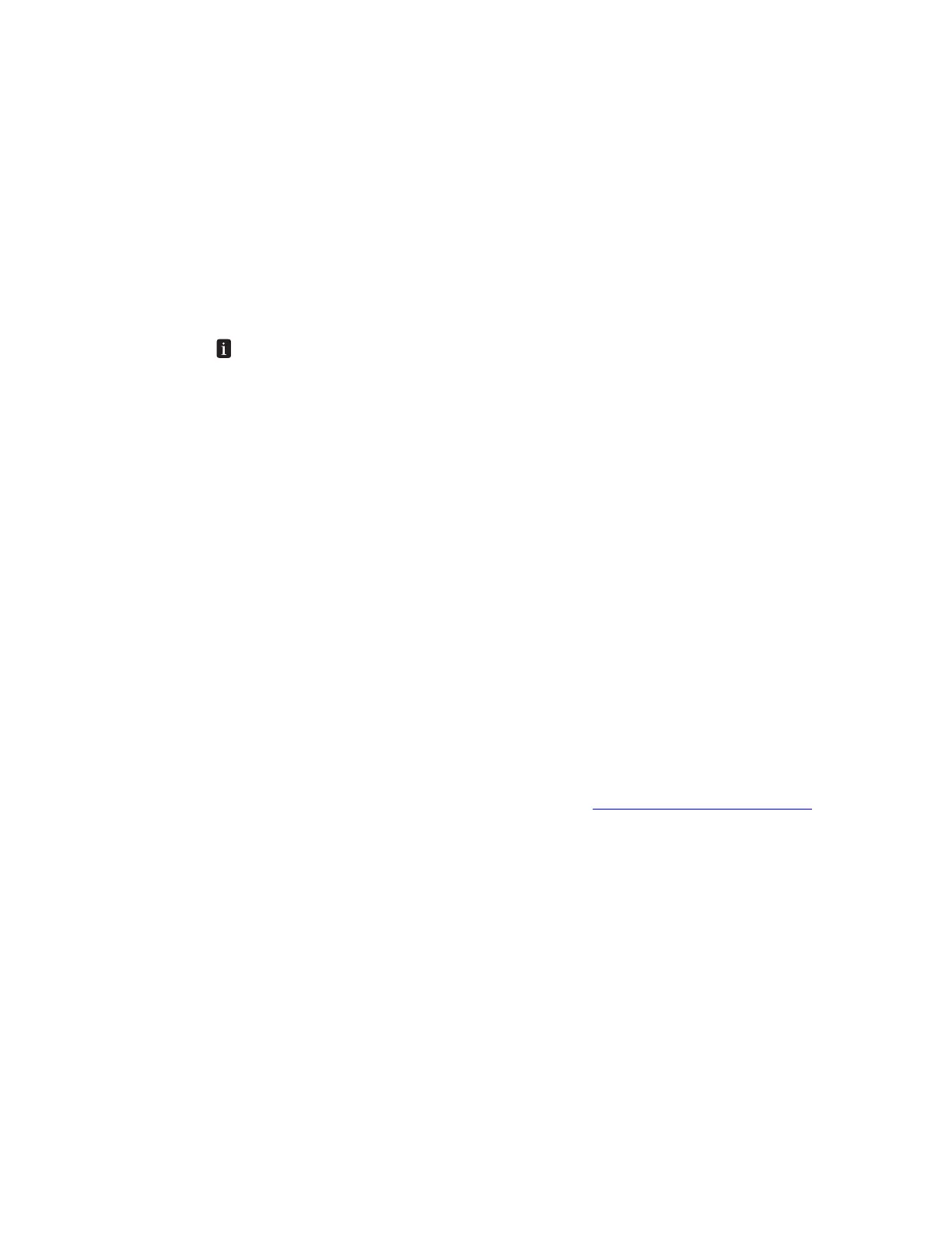 Page #99 background image