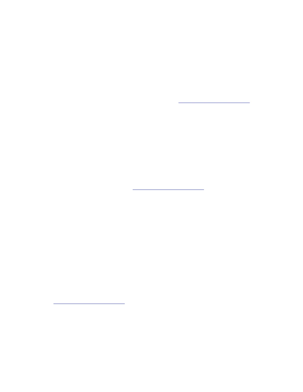 Page #102 background image