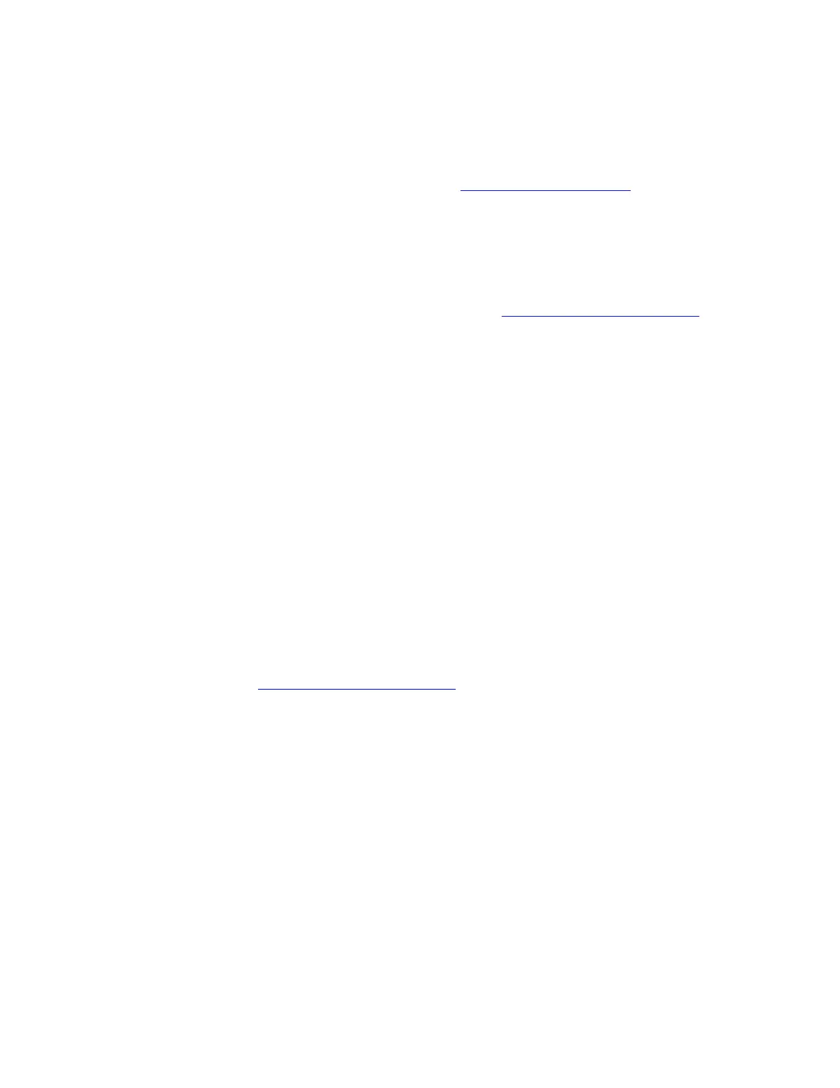 Page #103 background image