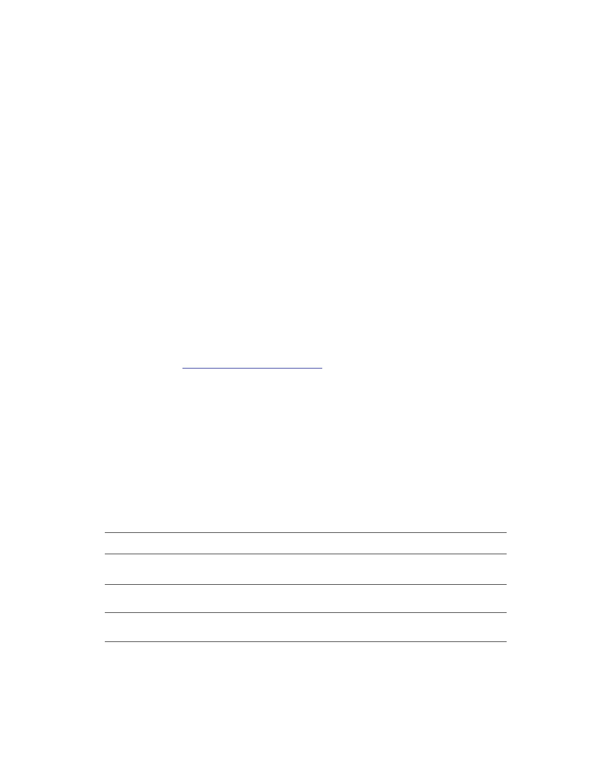 Page #104 background image