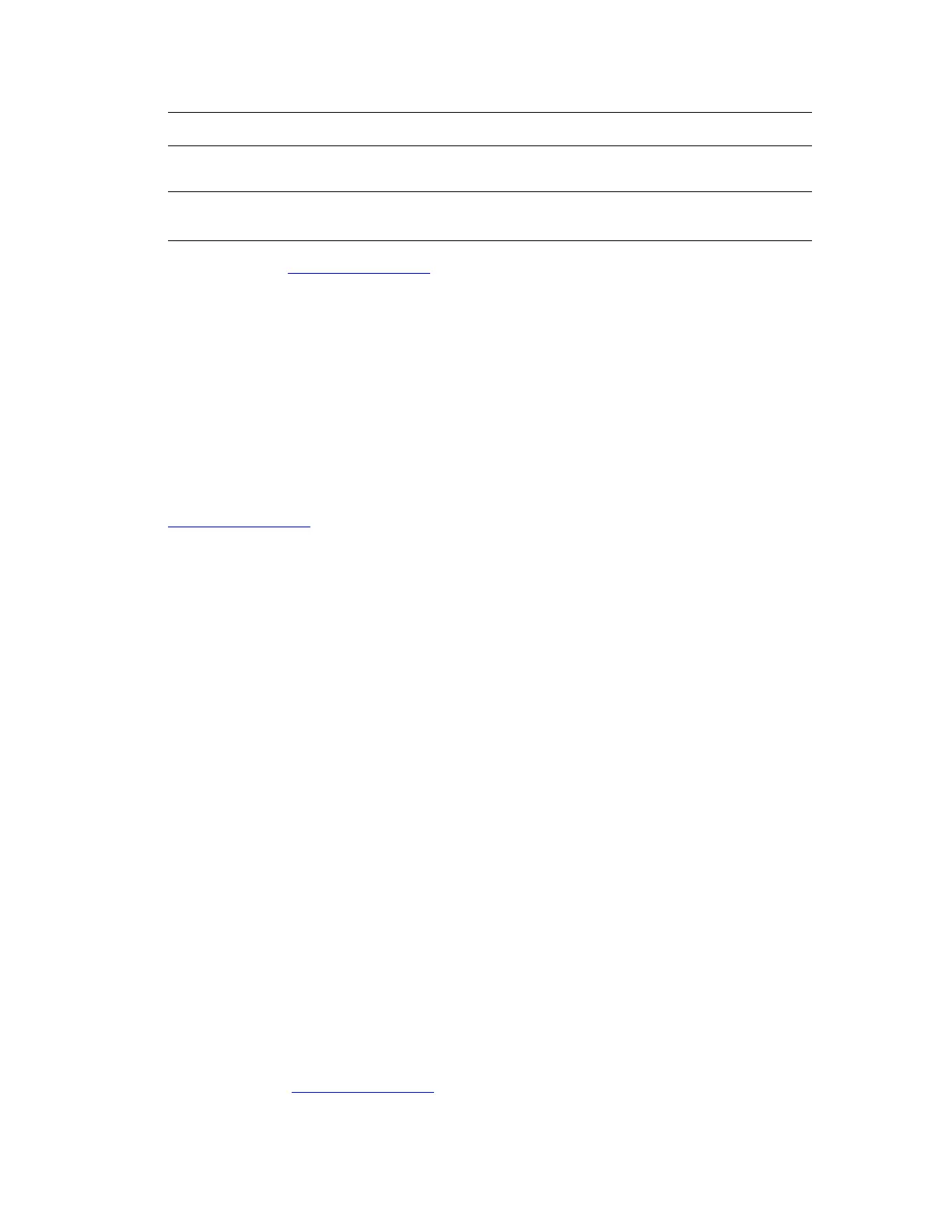 Page #108 background image