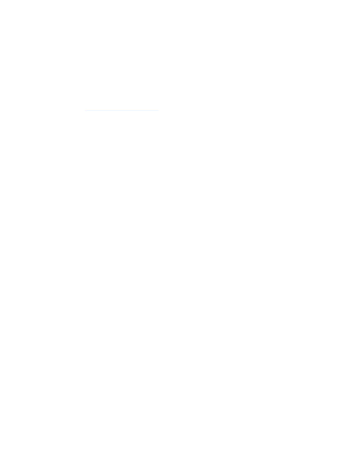 Page #120 background image