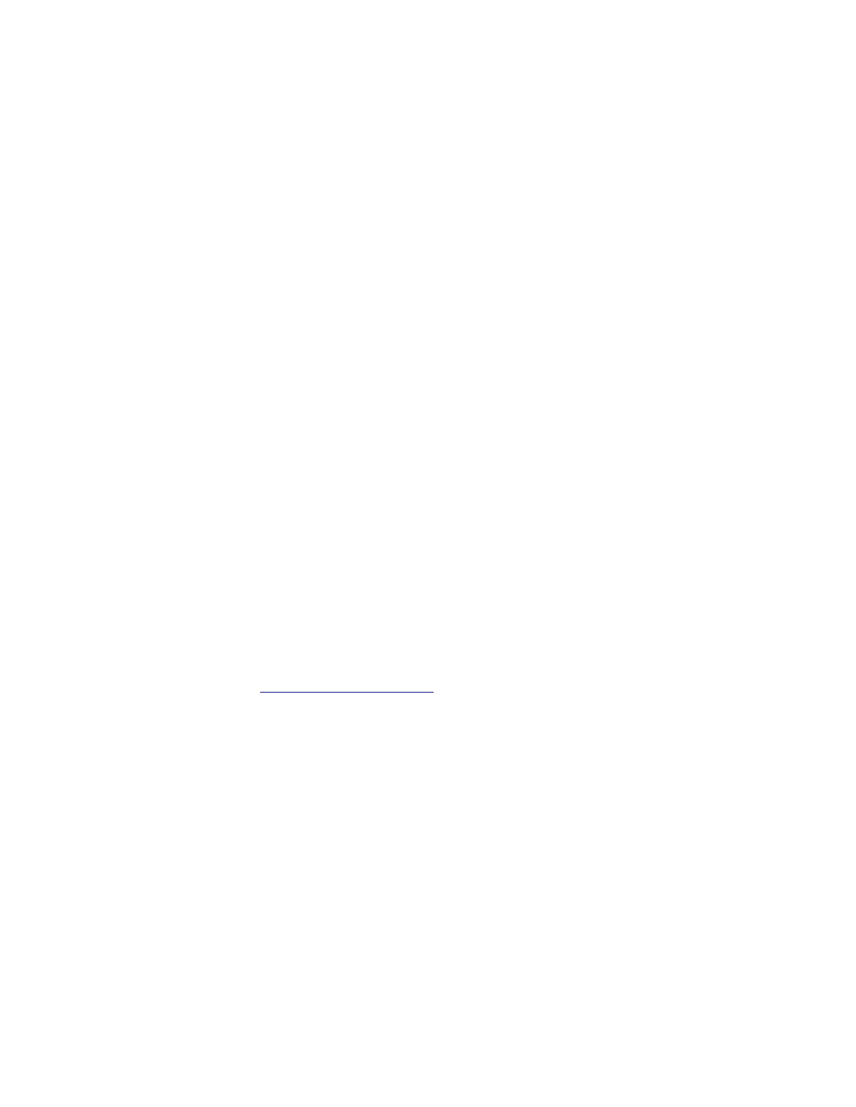 Page #131 background image