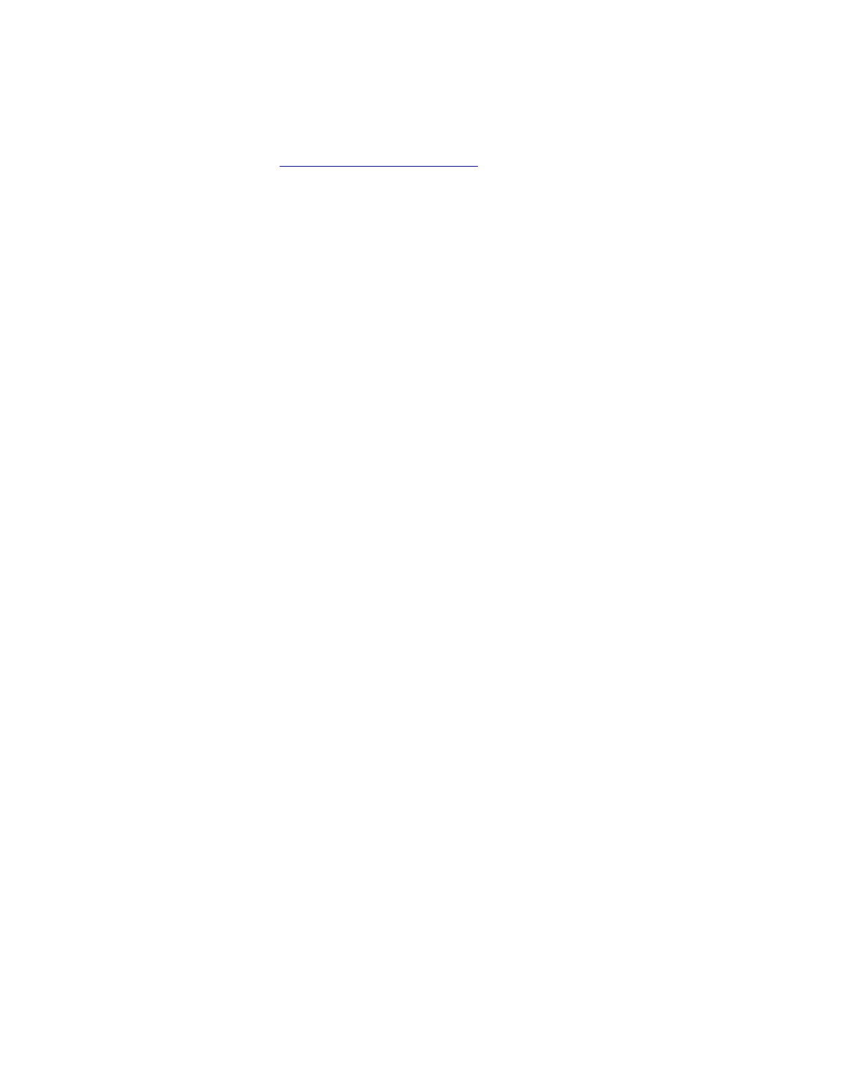 Page #133 background image