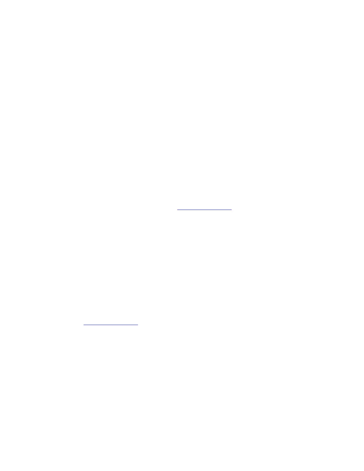 Page #141 background image