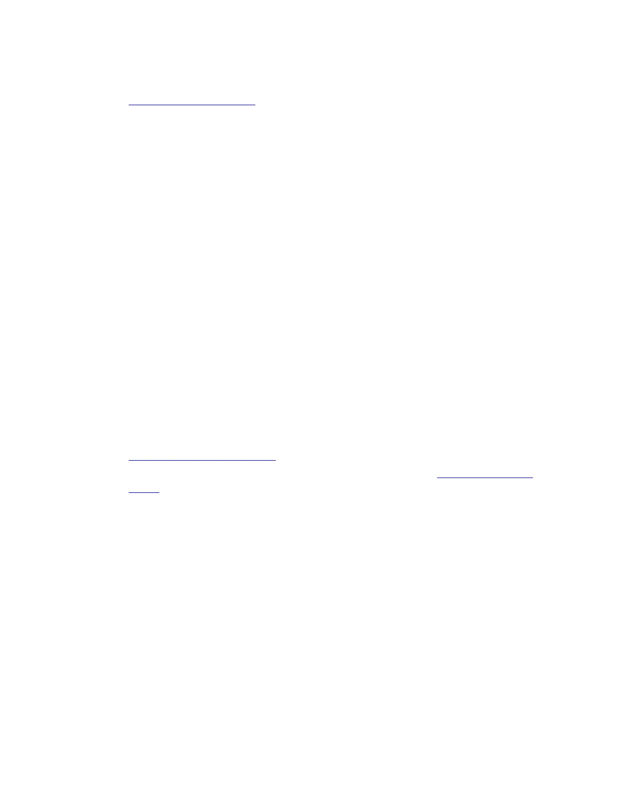 Page #147 background image