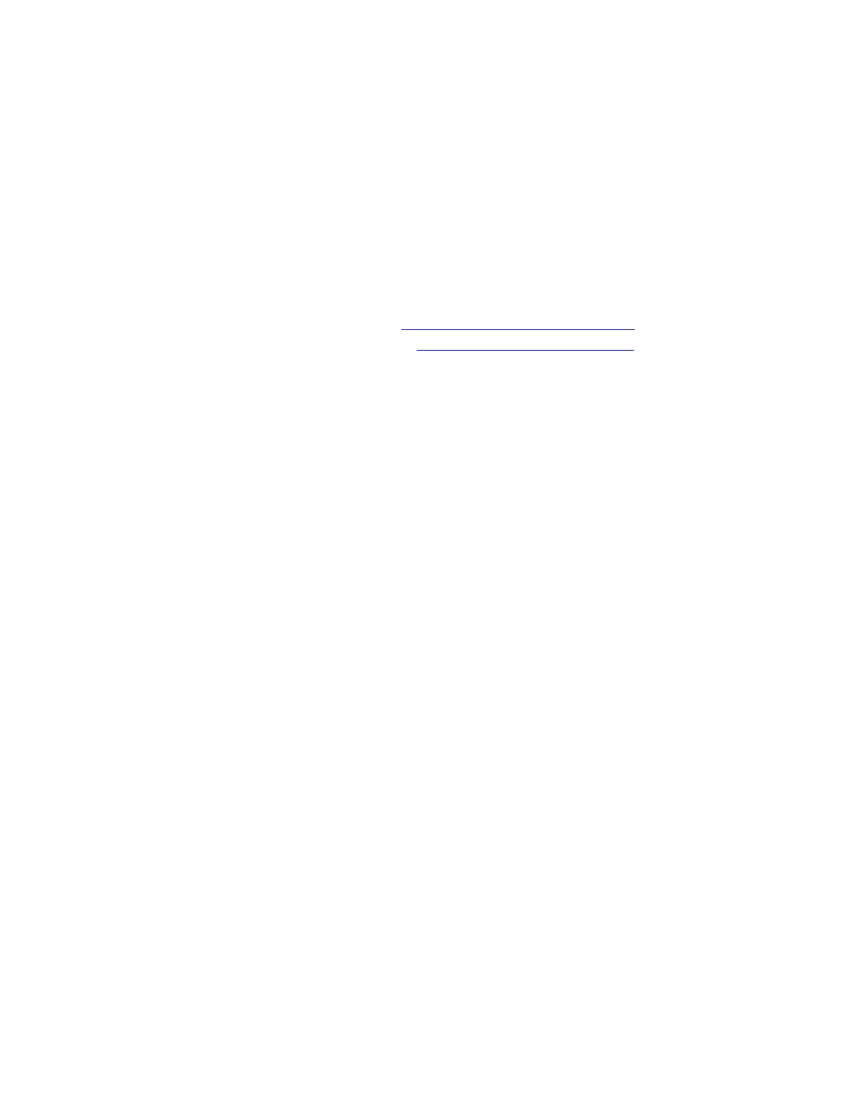 Page #164 background image