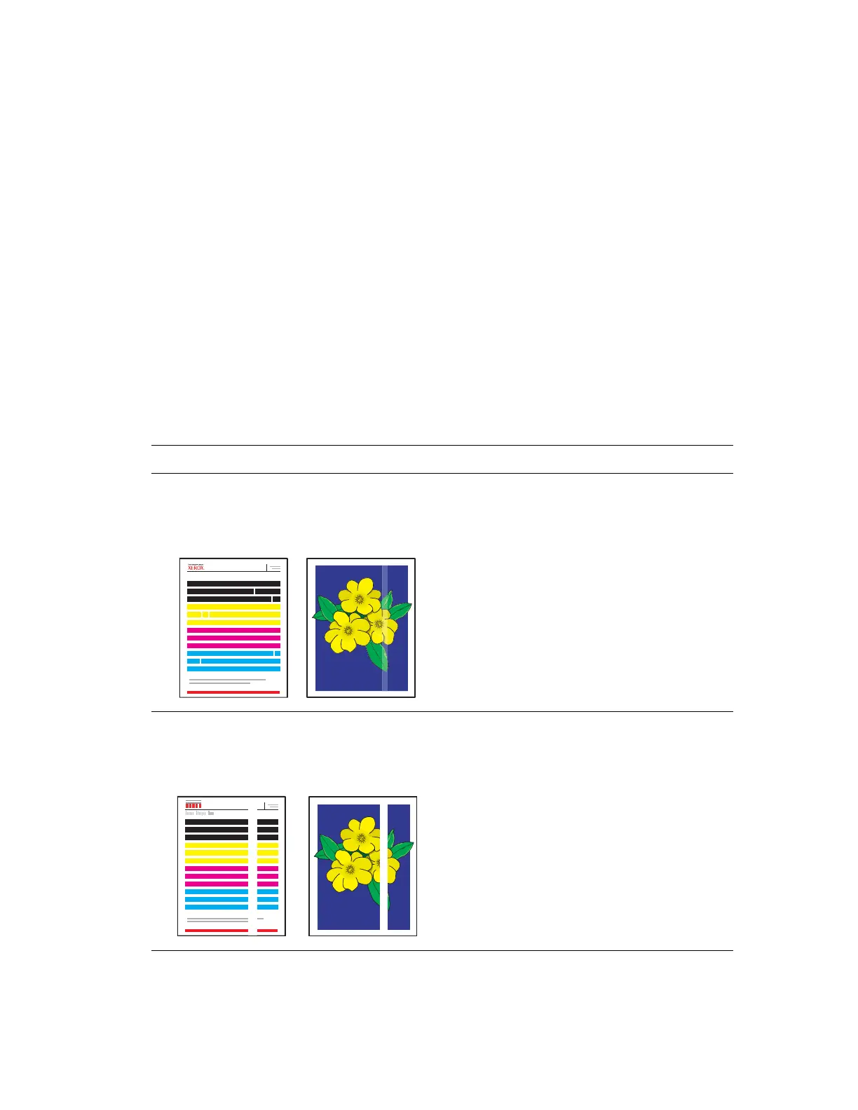 Page #165 background image