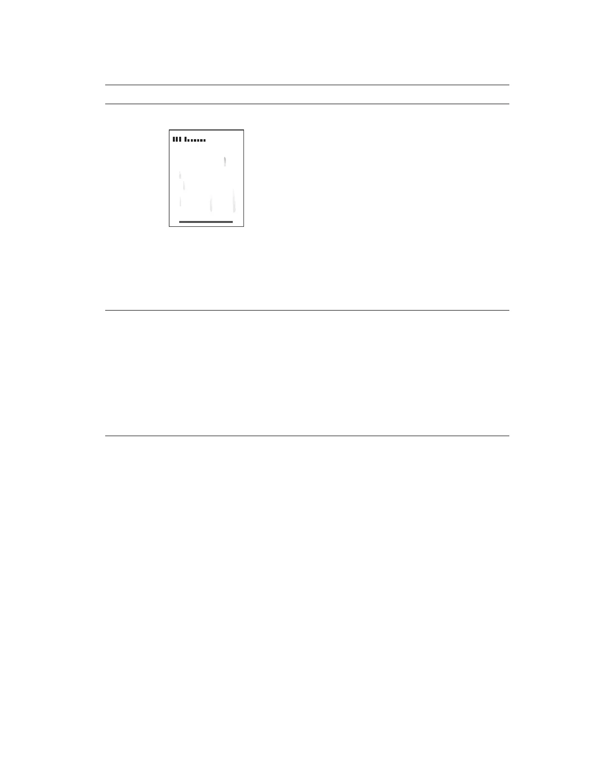 Page #166 background image