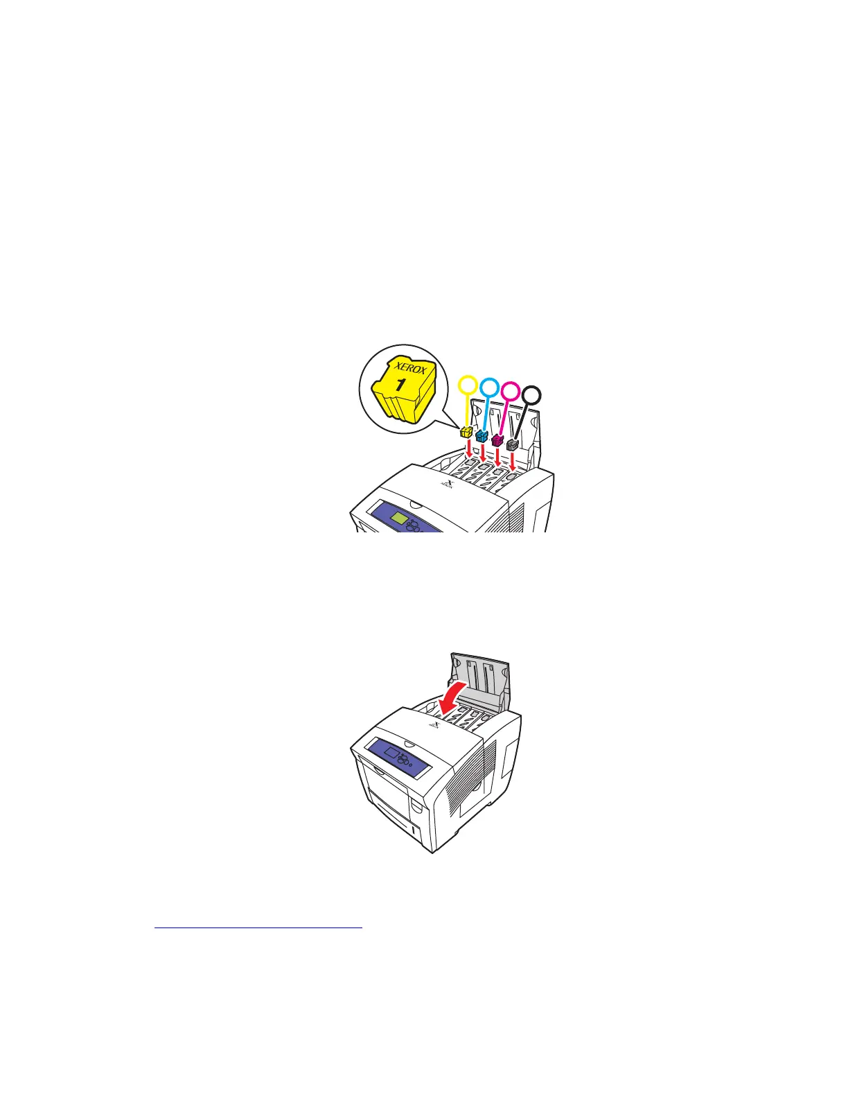 Page #169 background image