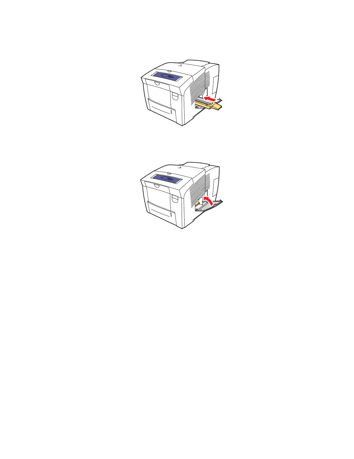 Page #177 background image