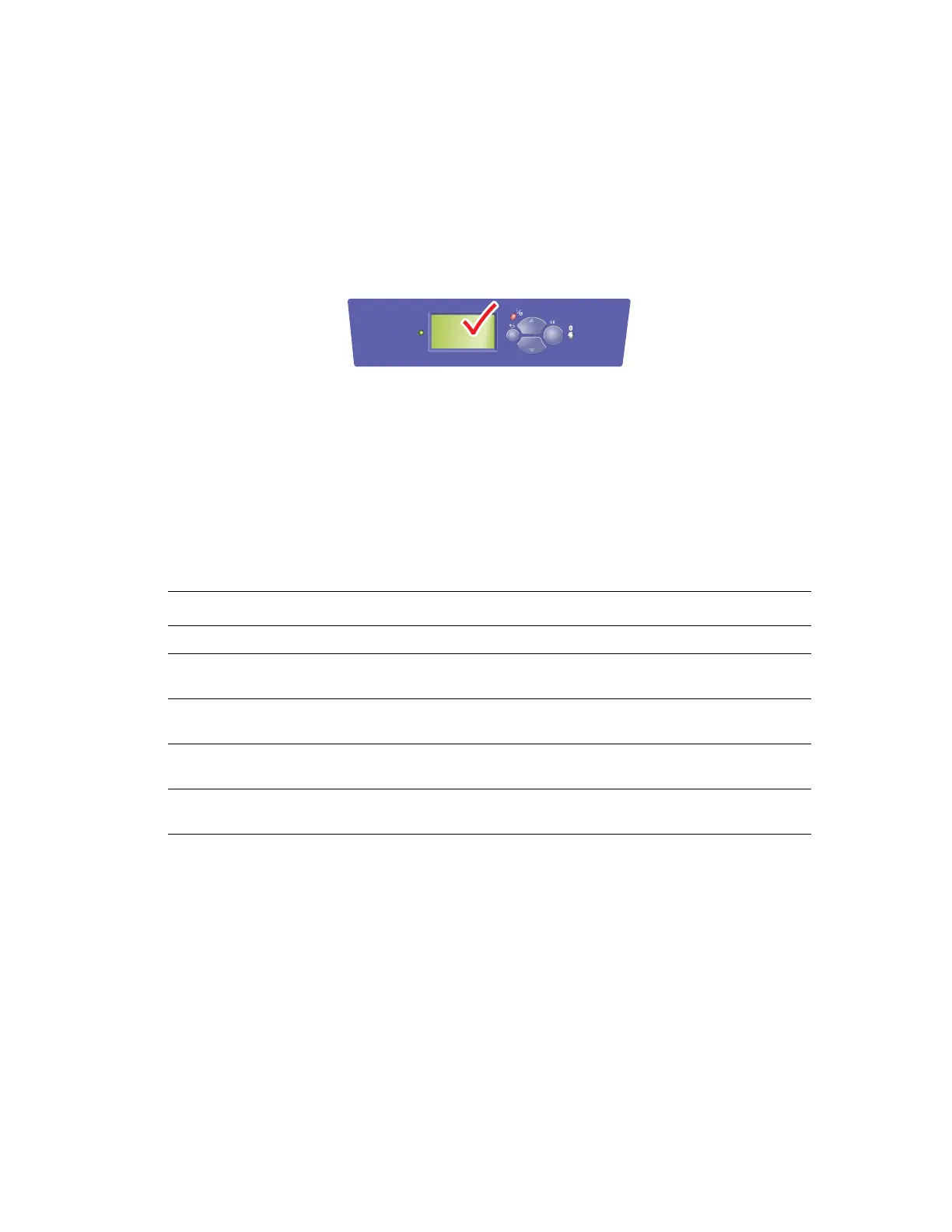 Page #178 background image