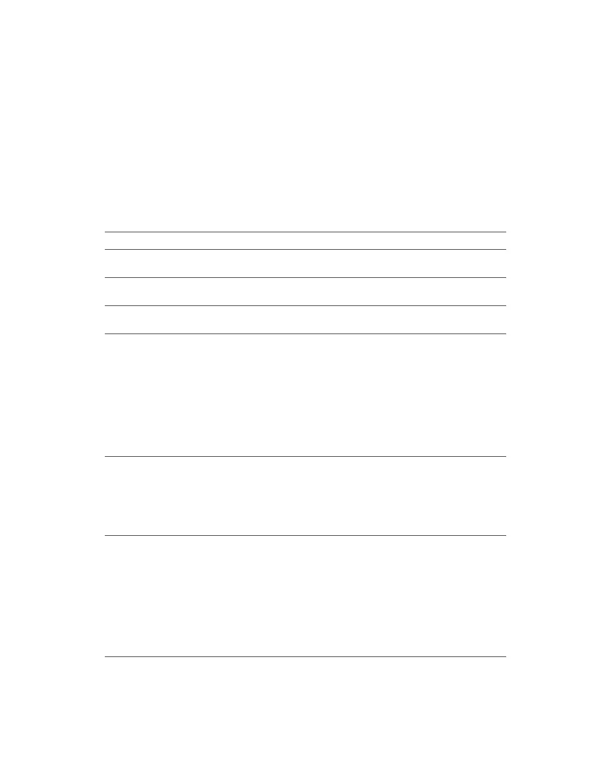Page #179 background image