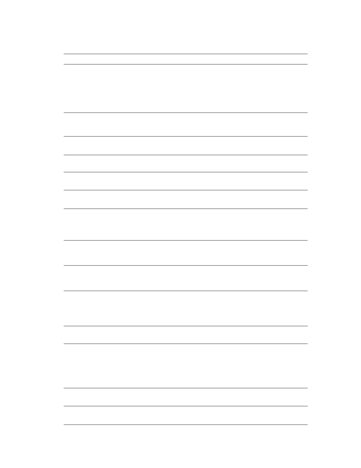 Page #180 background image