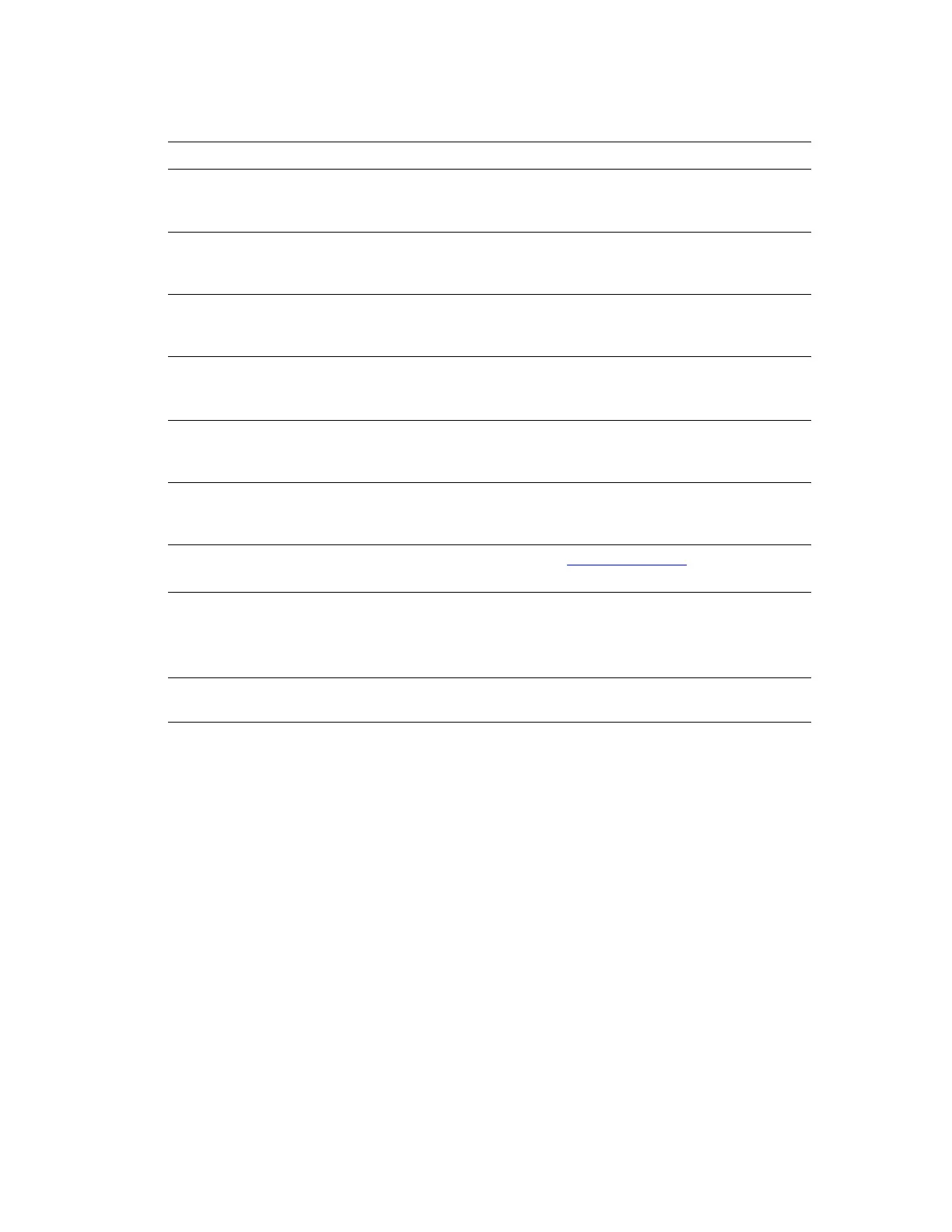 Page #182 background image