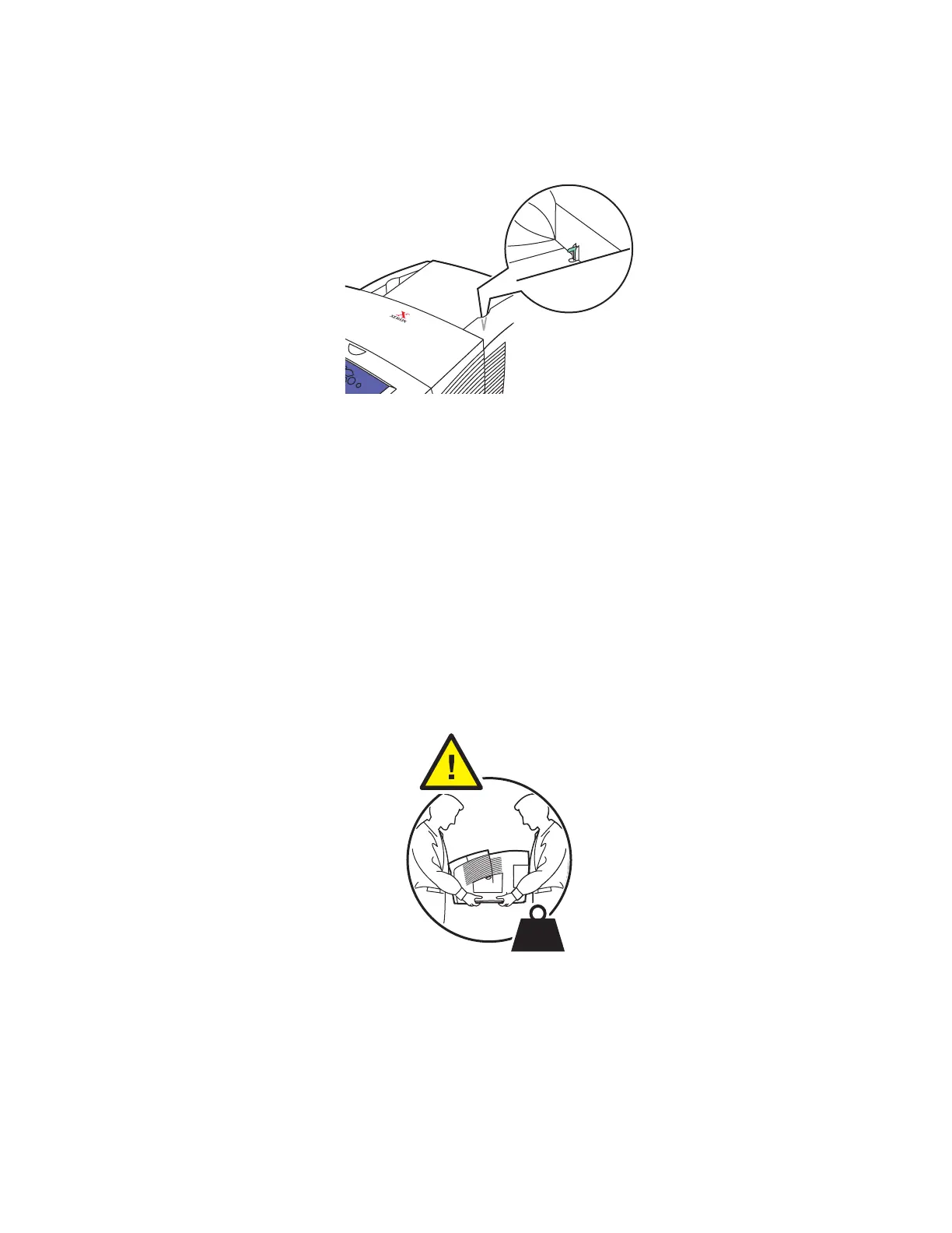 Page #185 background image
