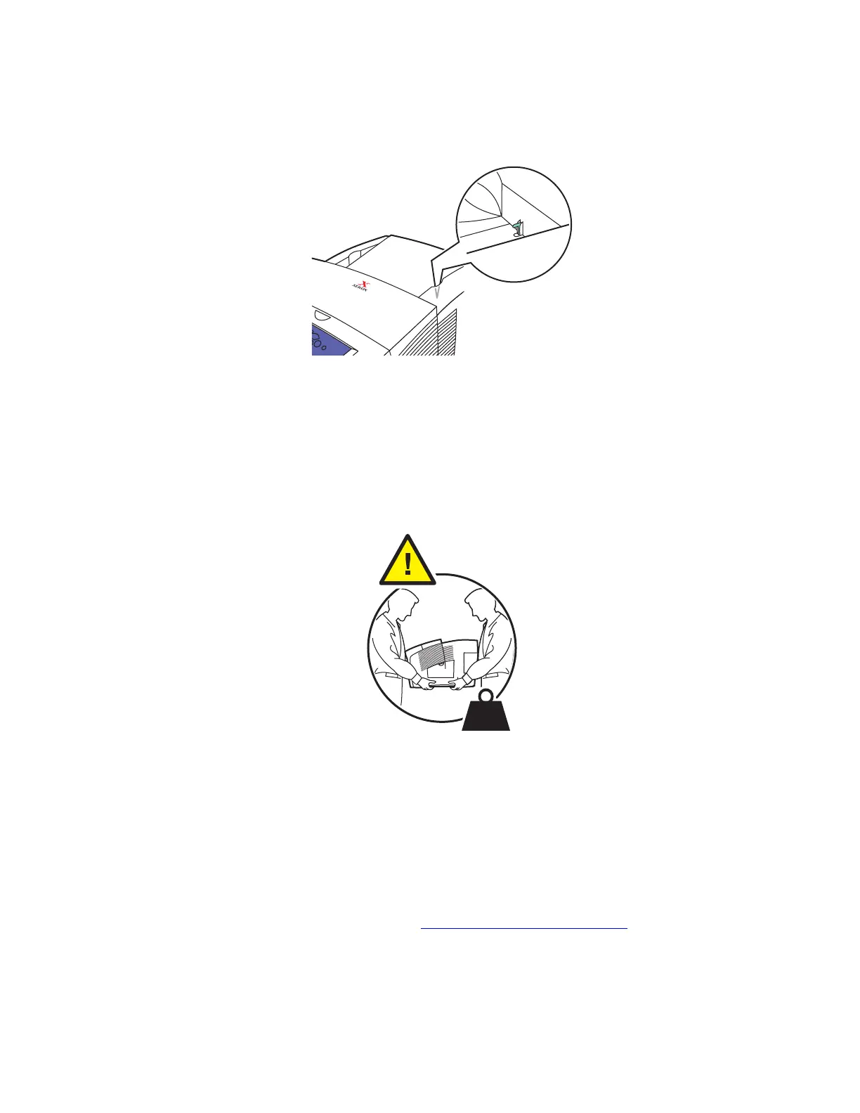 Page #188 background image