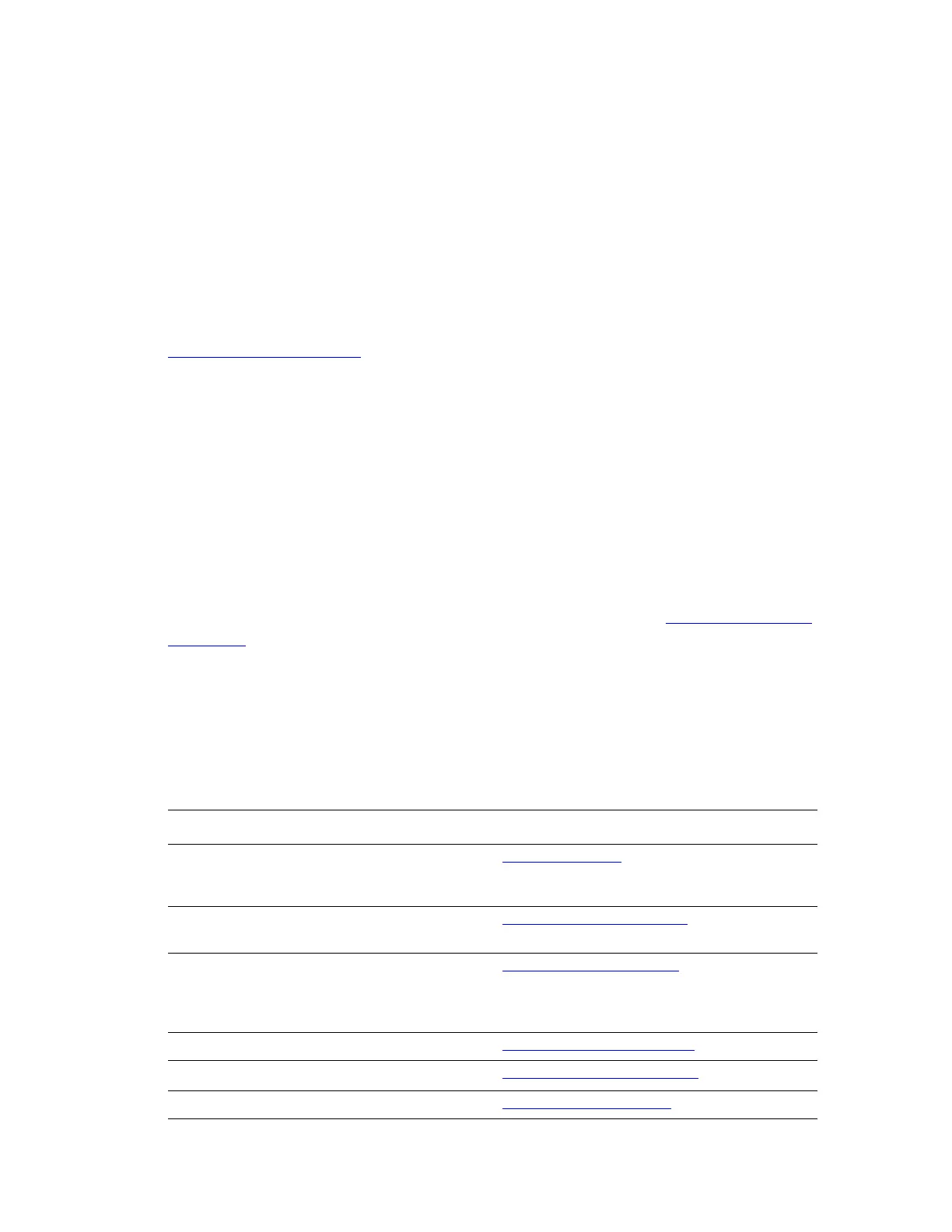 Page #189 background image