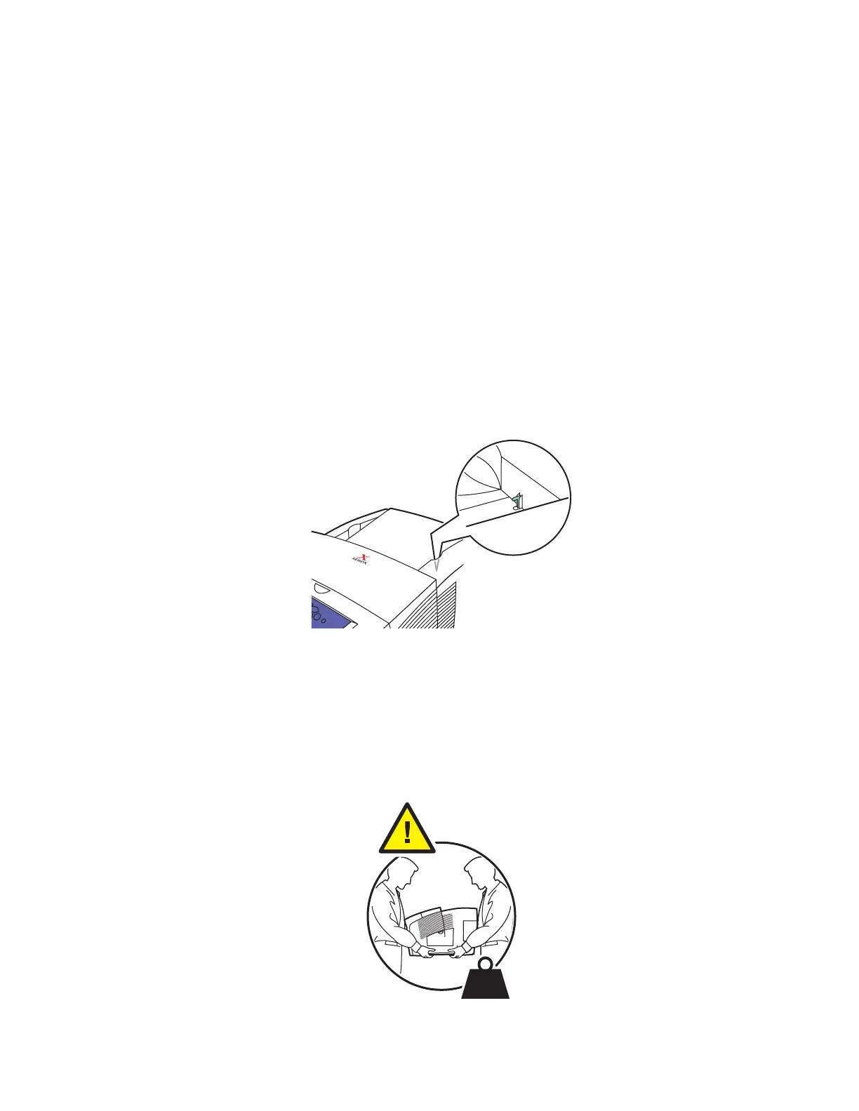 Page #194 background image