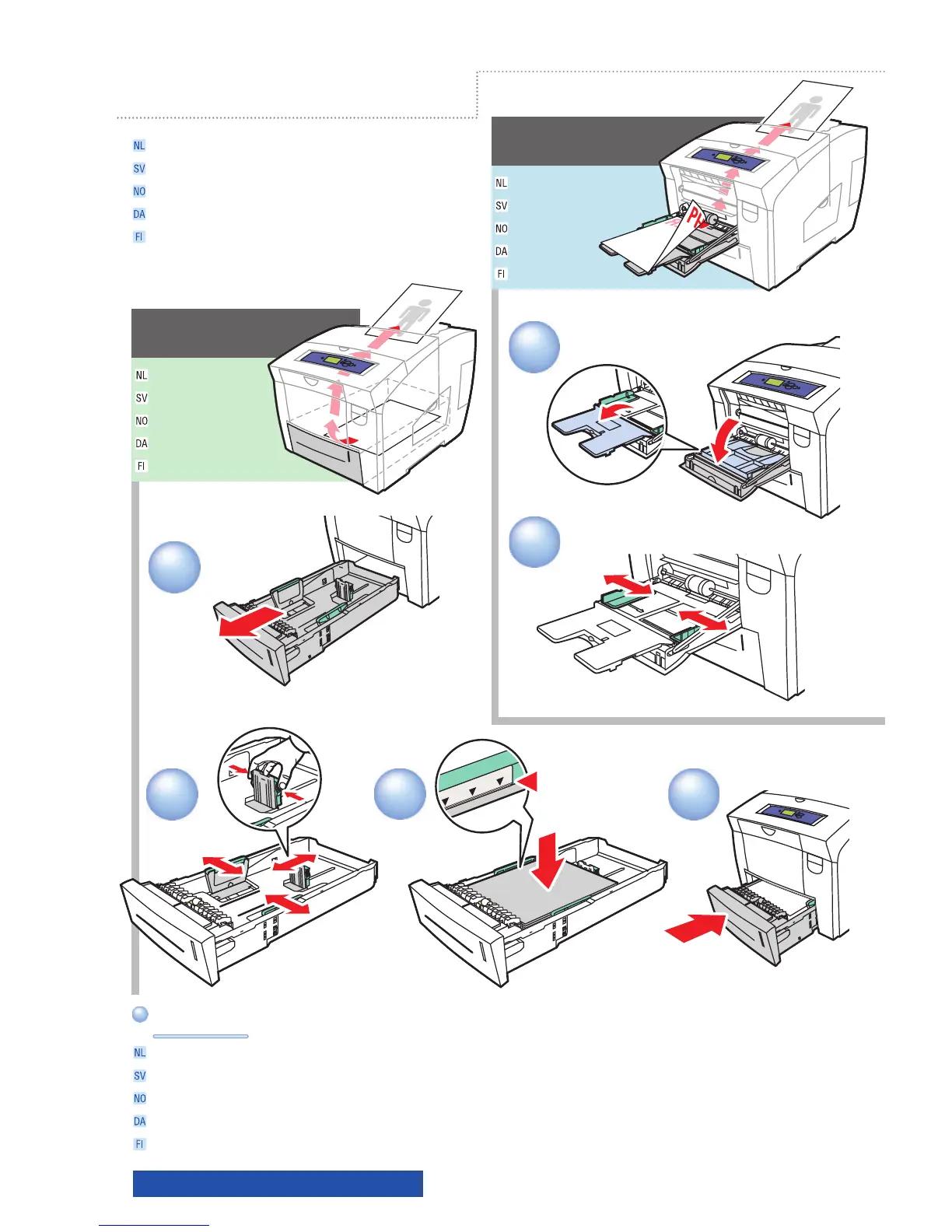 Page #4 background image