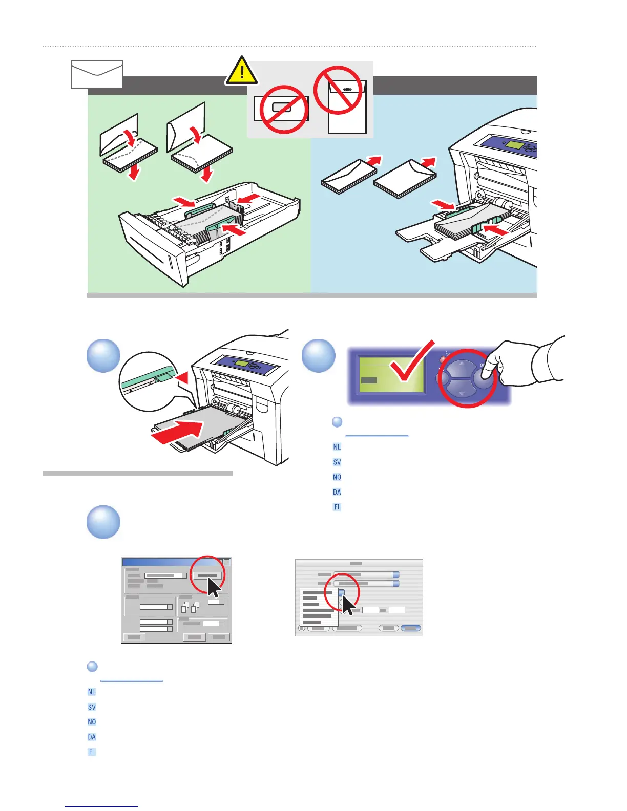 Page #5 background image
