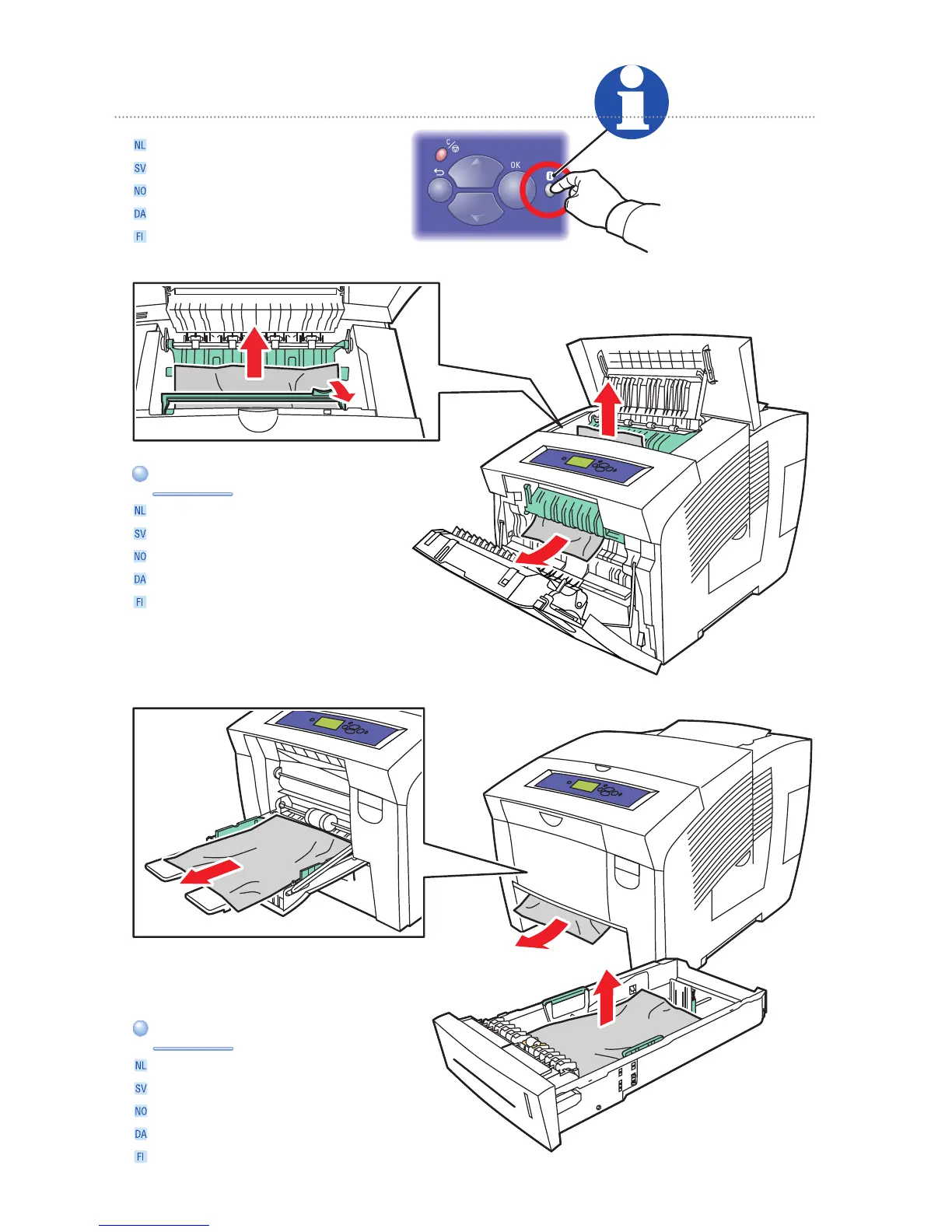 Page #7 background image