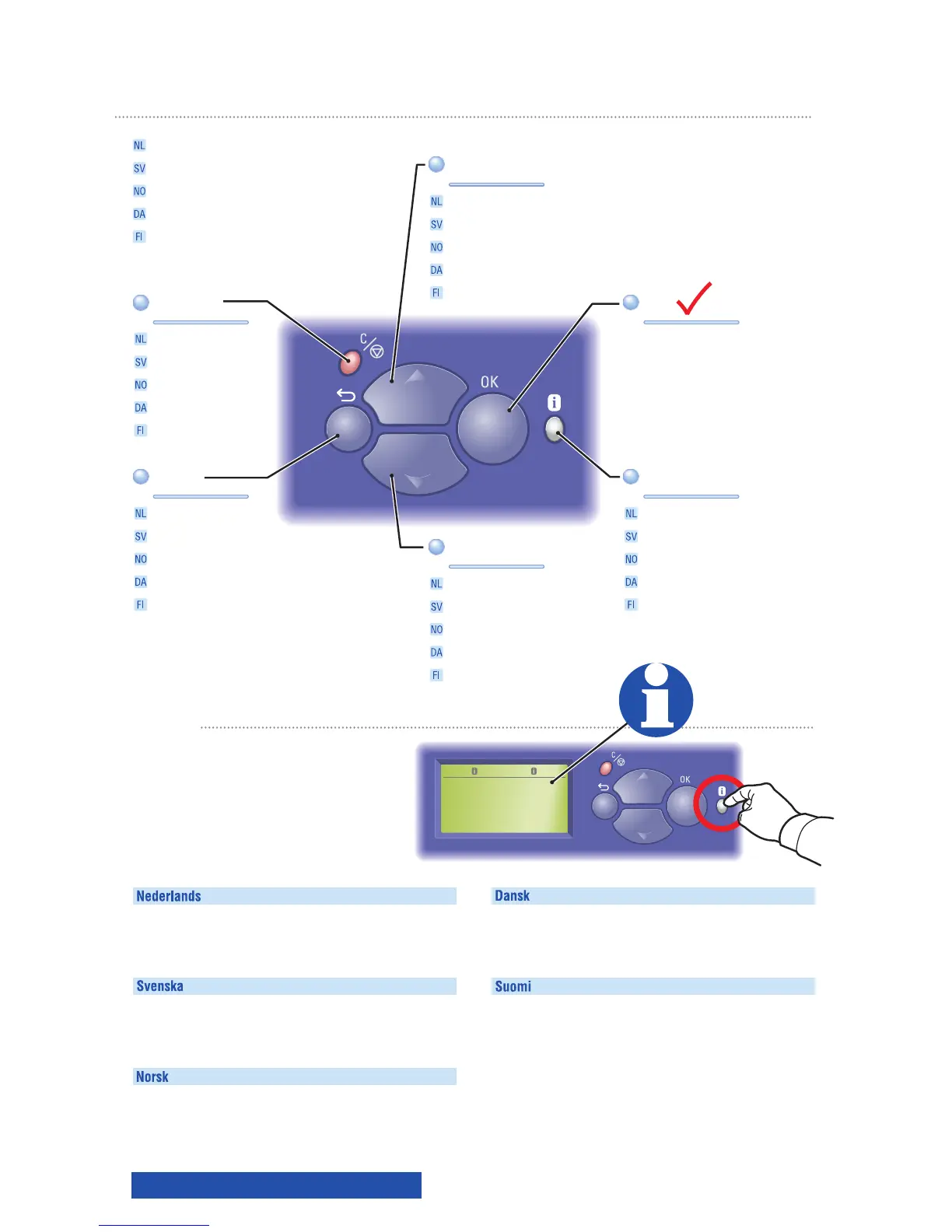Page #8 background image