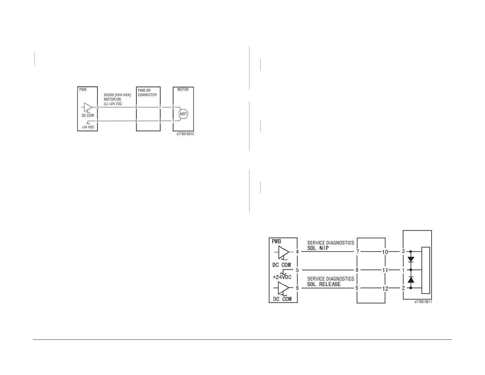 Page #422 background image