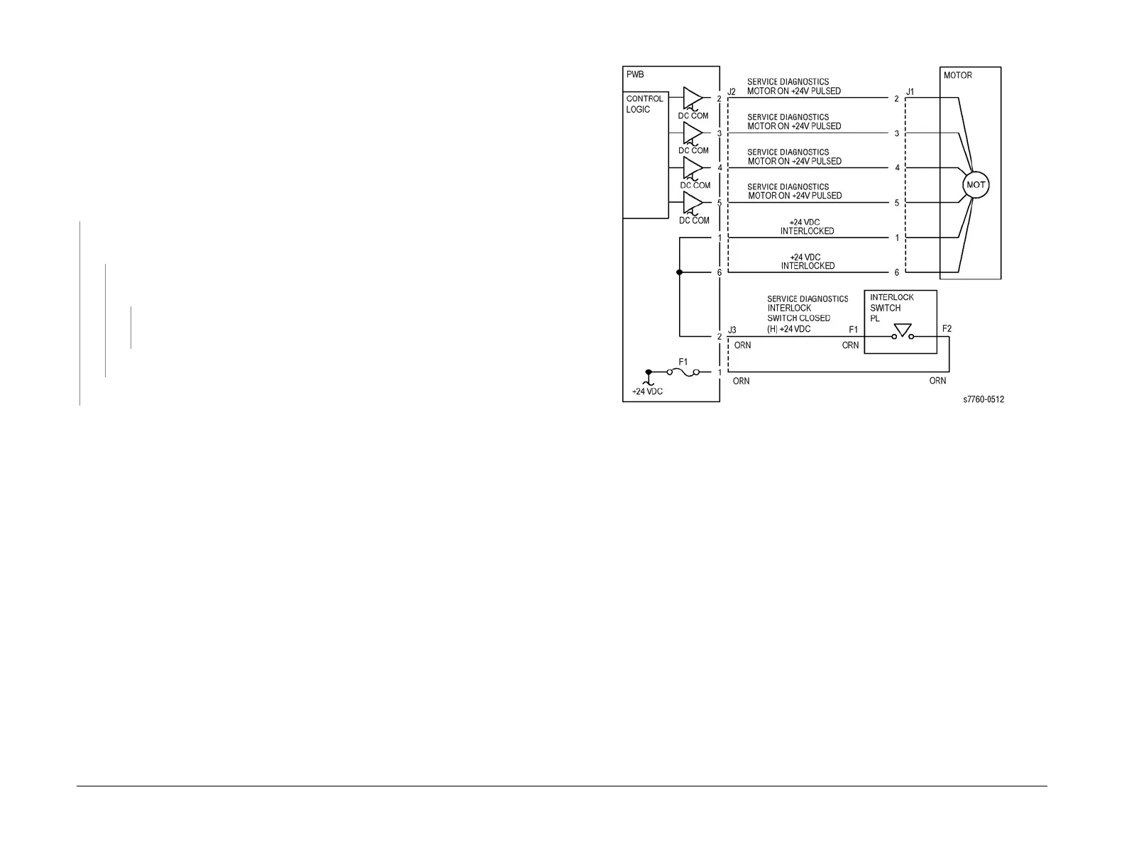 Page #423 background image