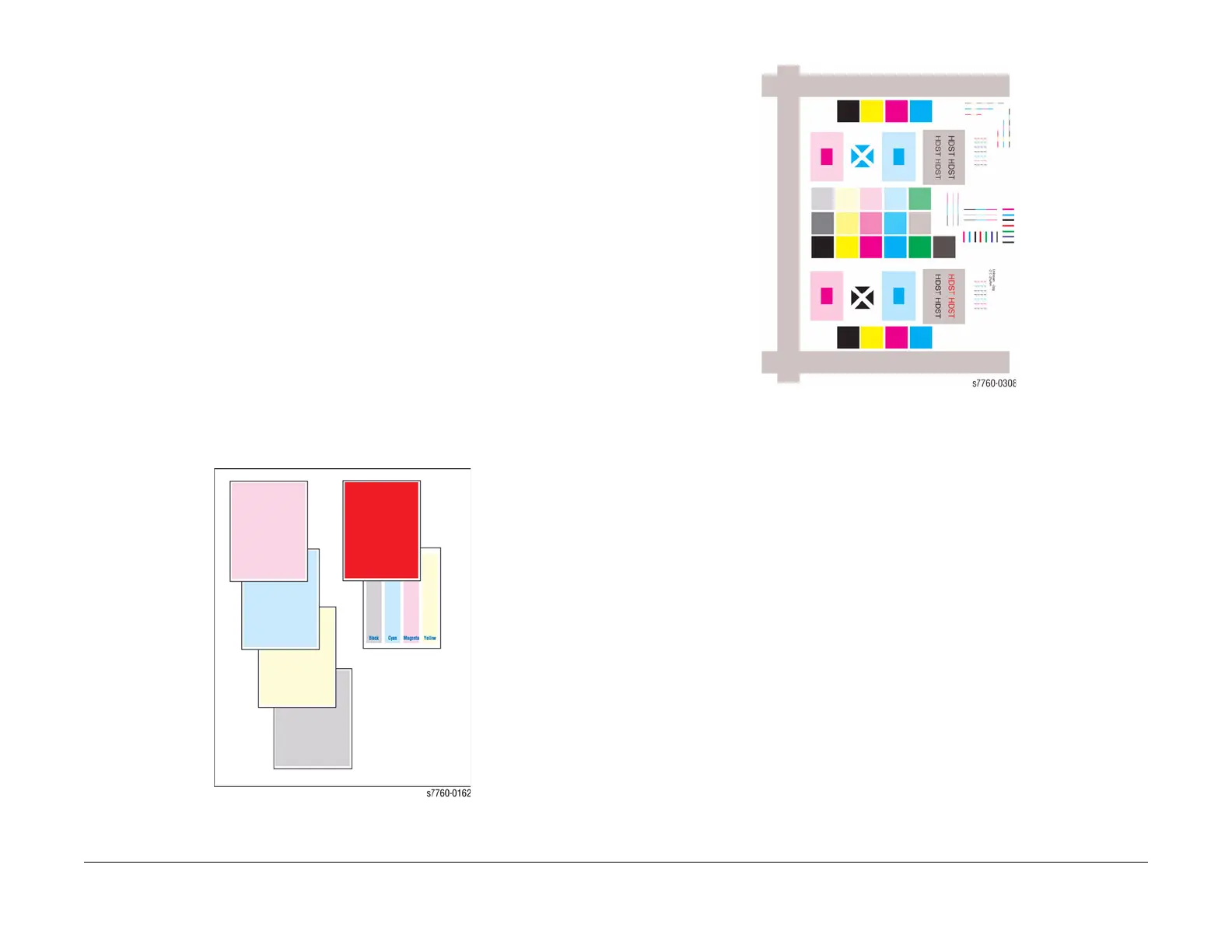 Page #428 background image