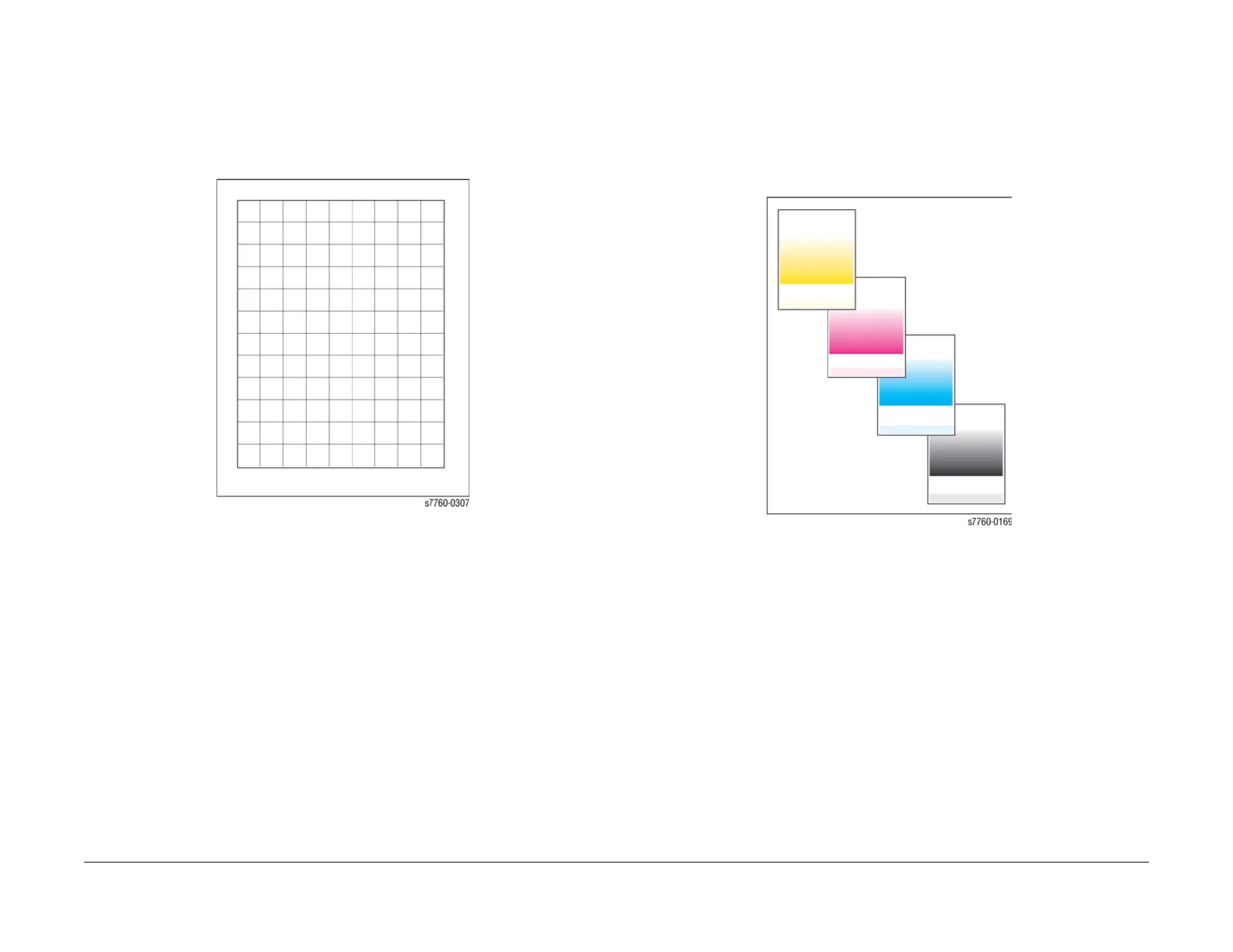 Page #432 background image