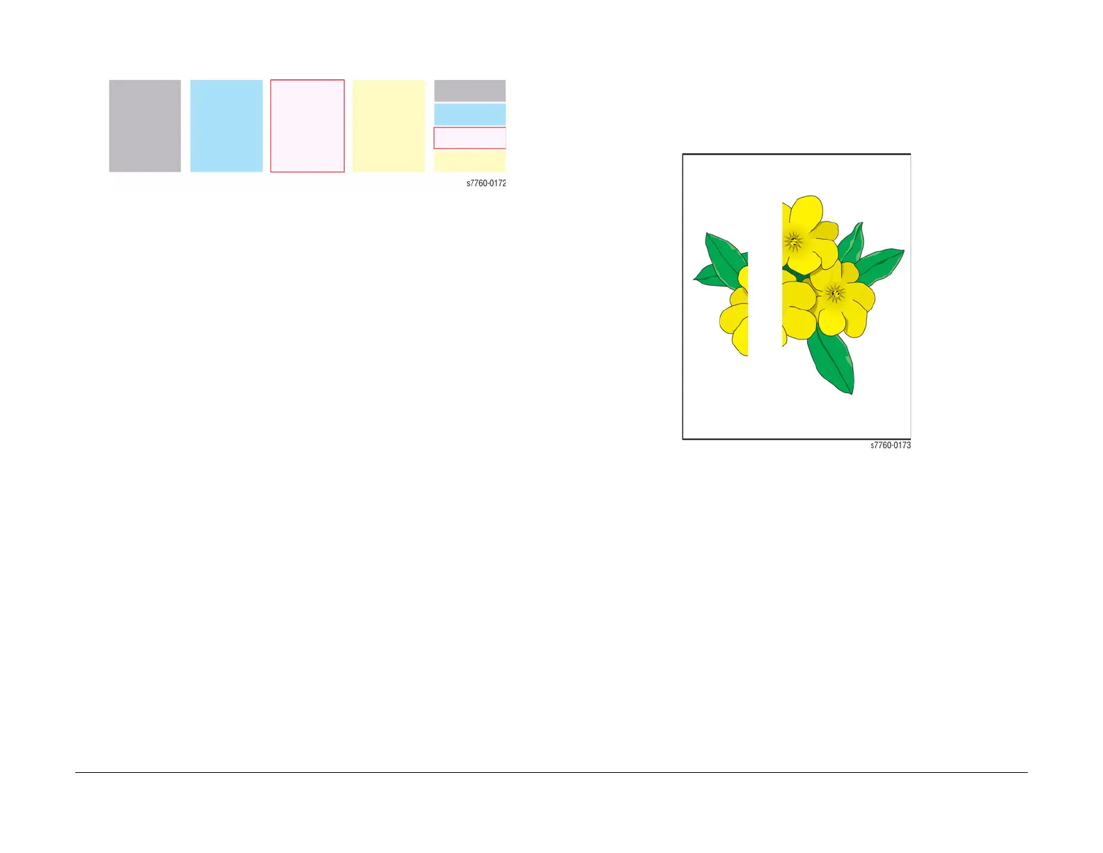 Page #434 background image