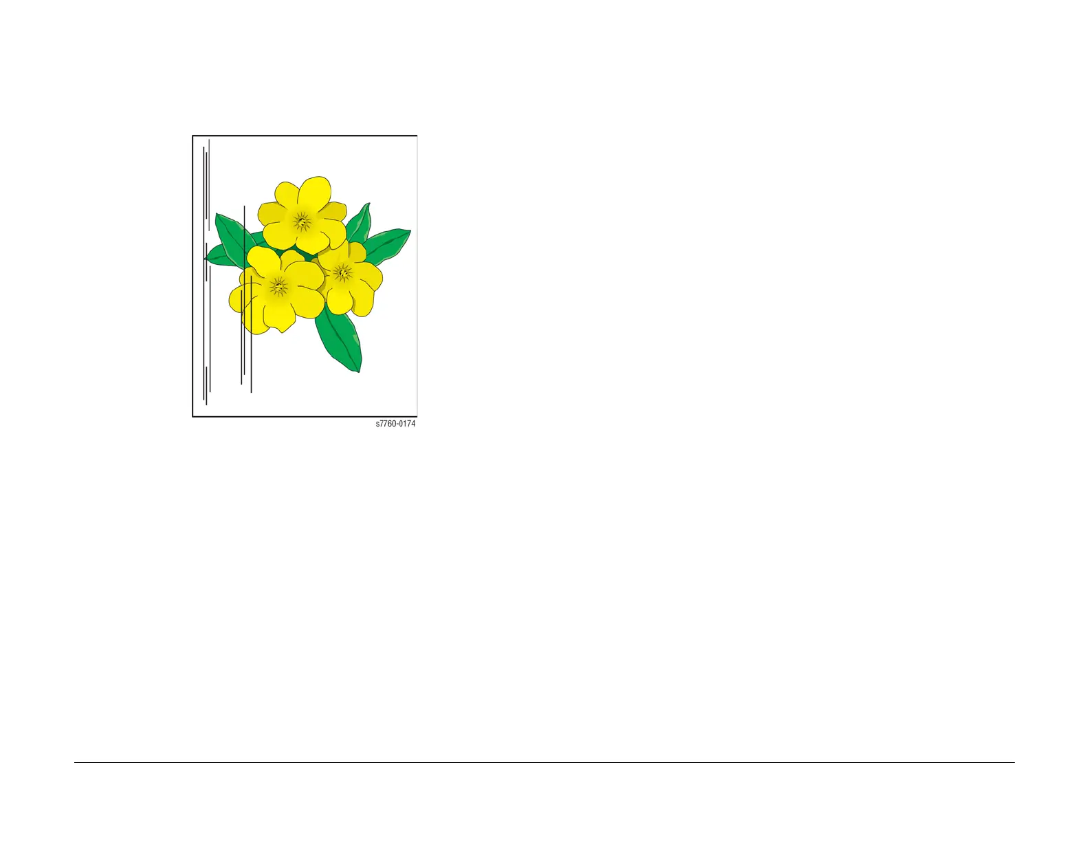 Page #435 background image