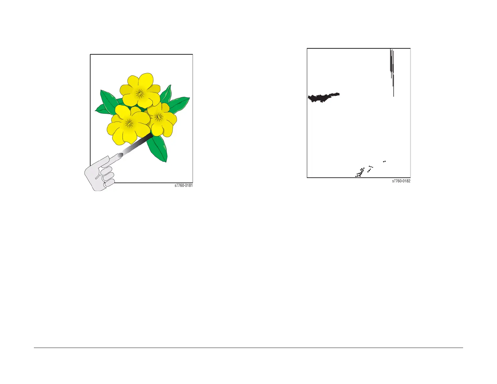 Page #439 background image