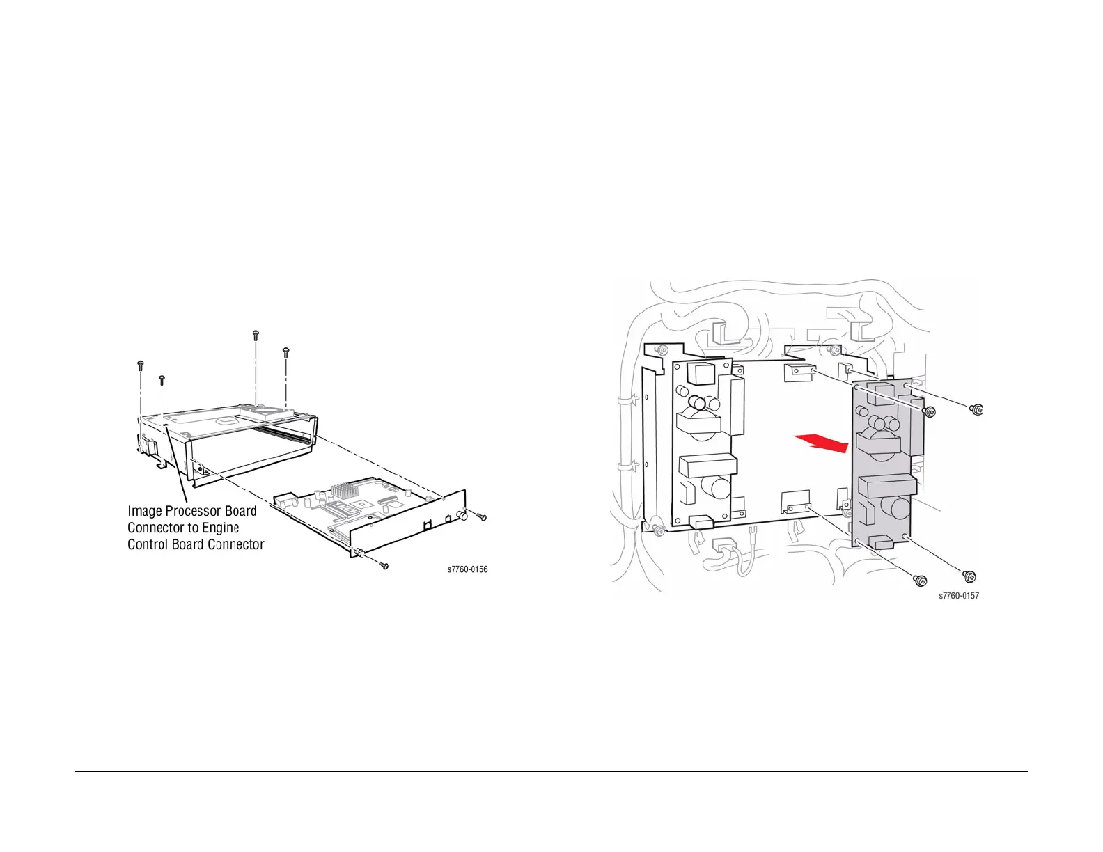 Page #446 background image
