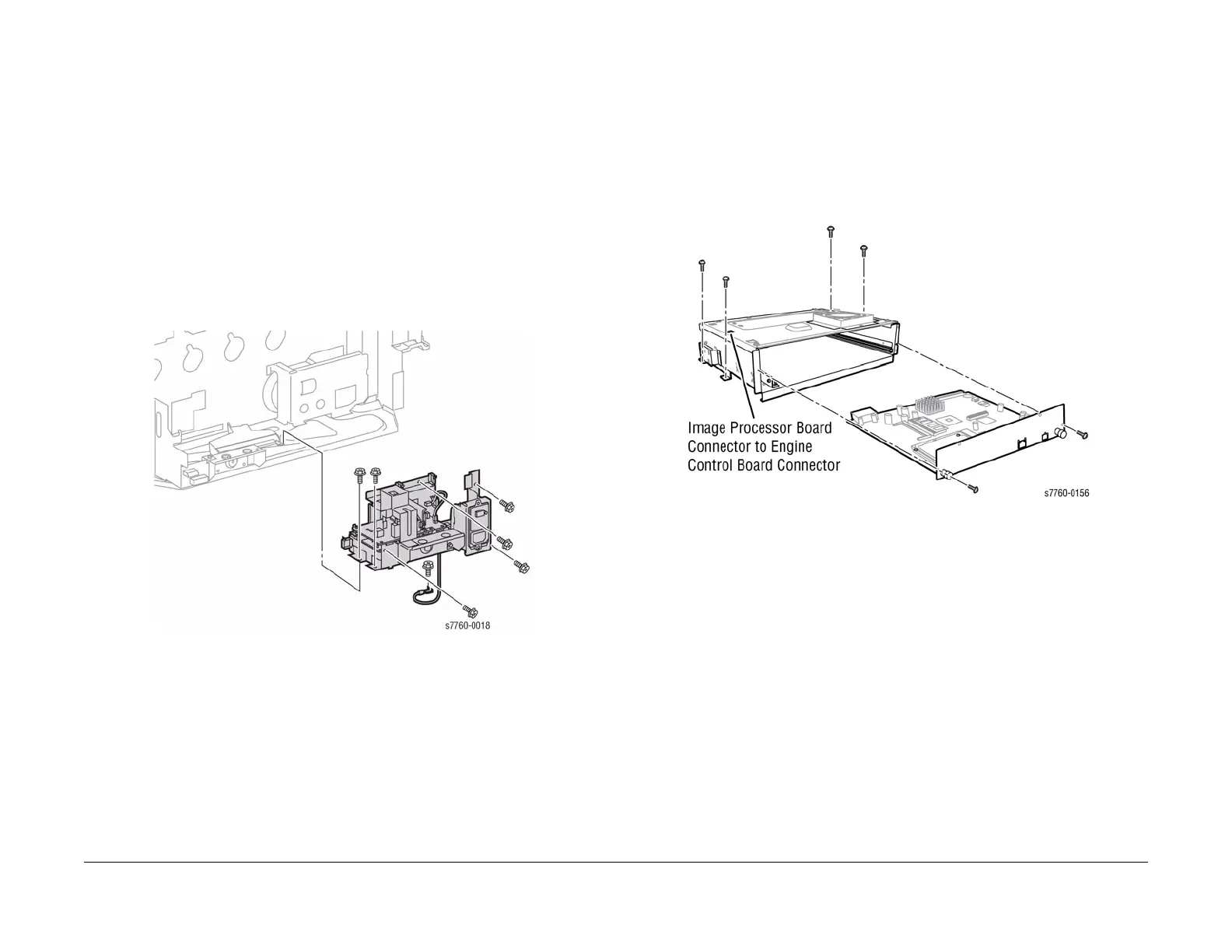 Page #451 background image
