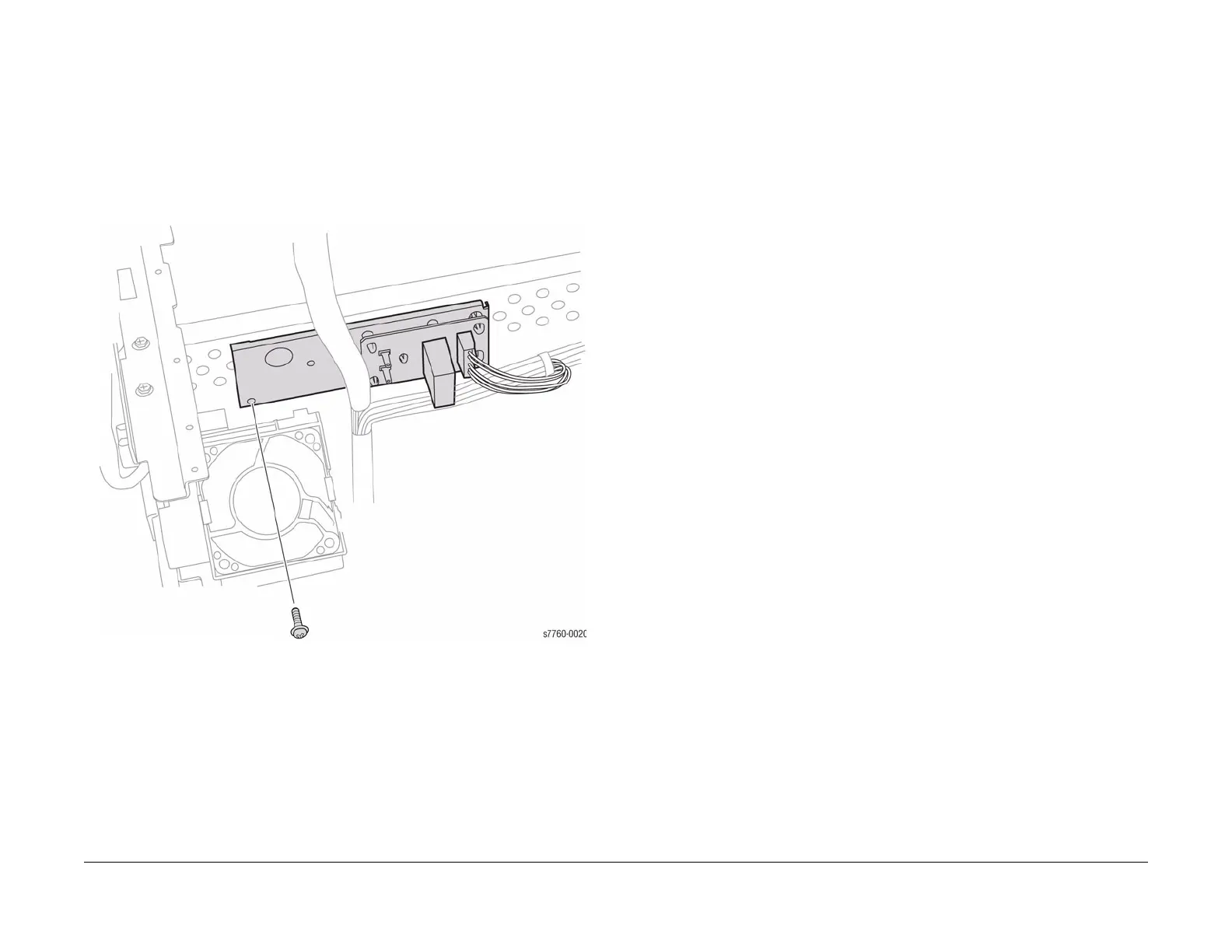 Page #453 background image