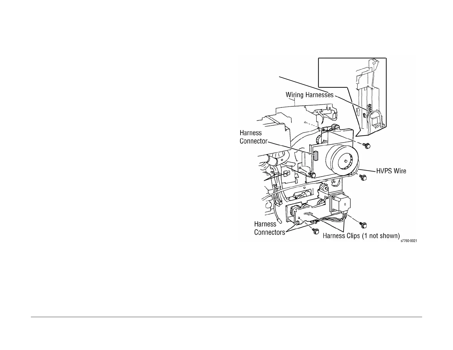 Page #455 background image
