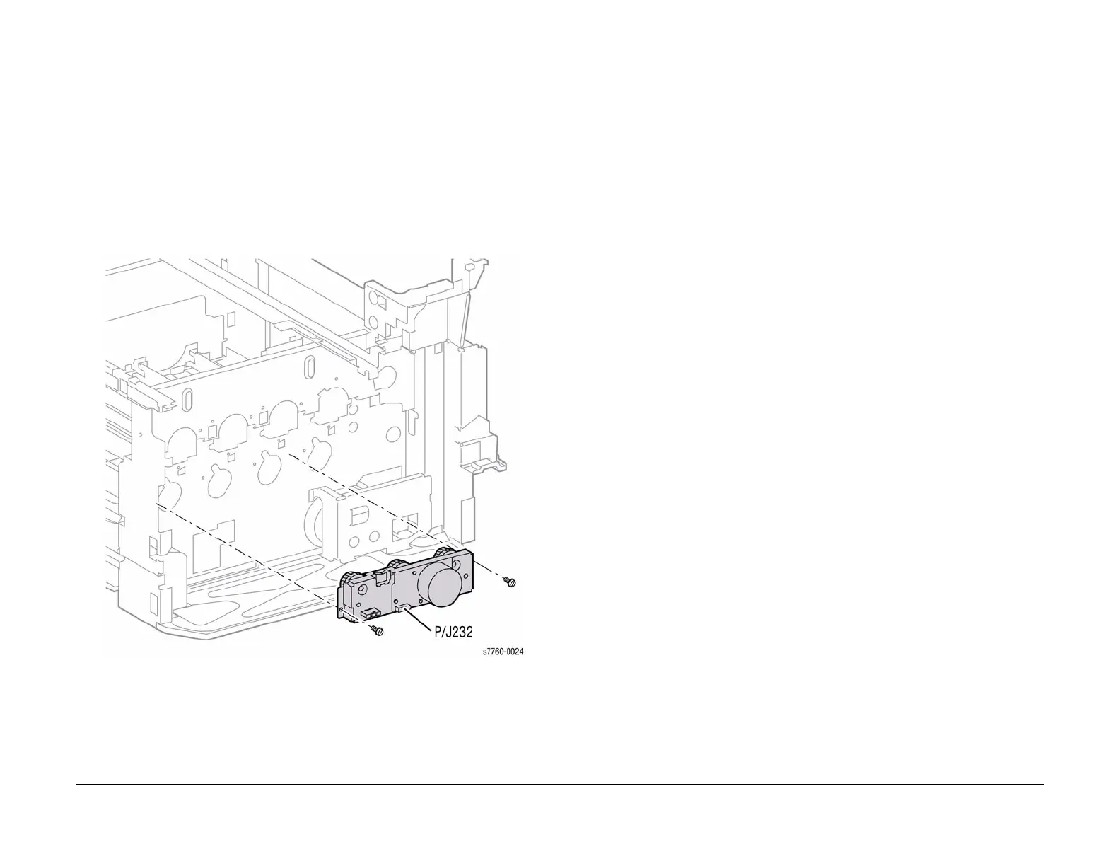 Page #457 background image