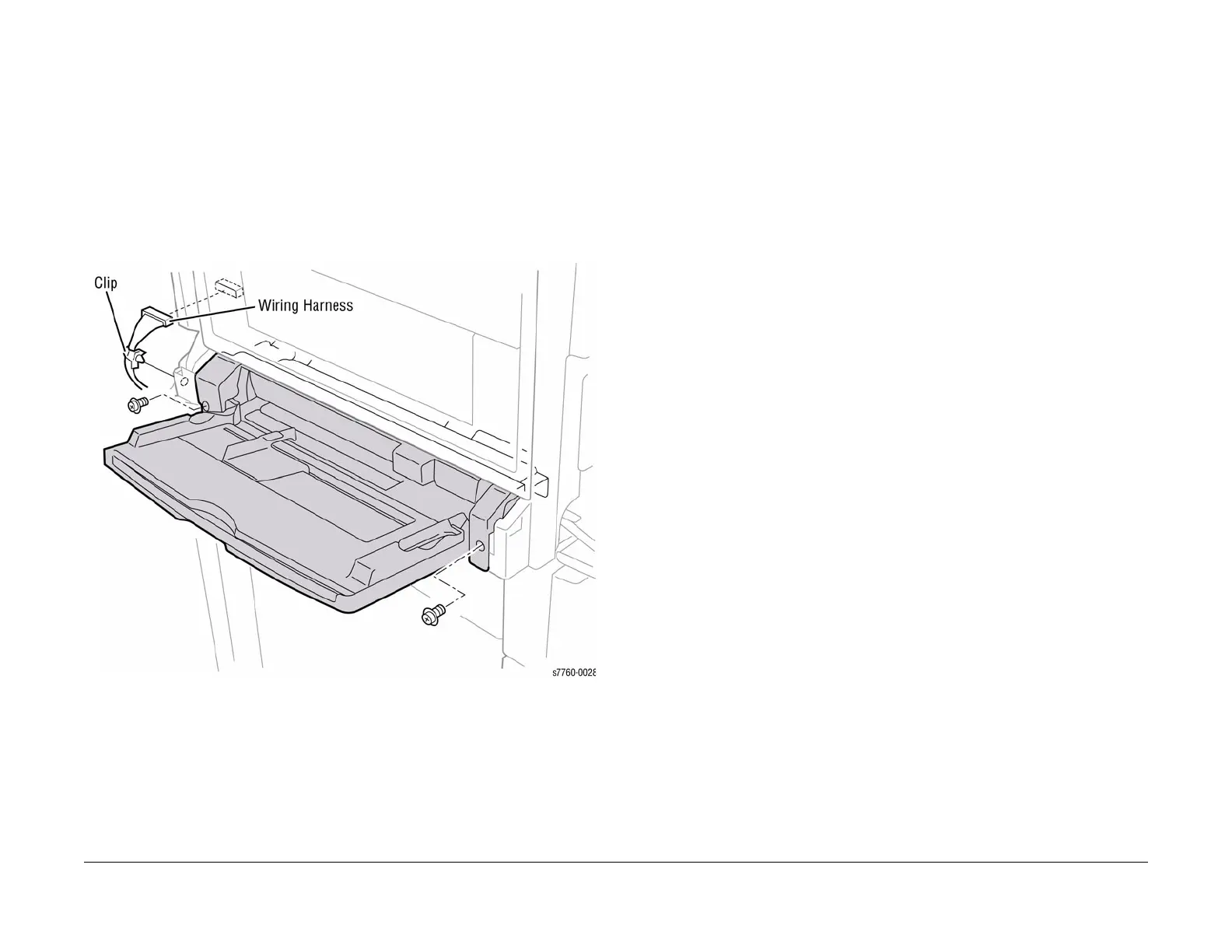 Page #461 background image