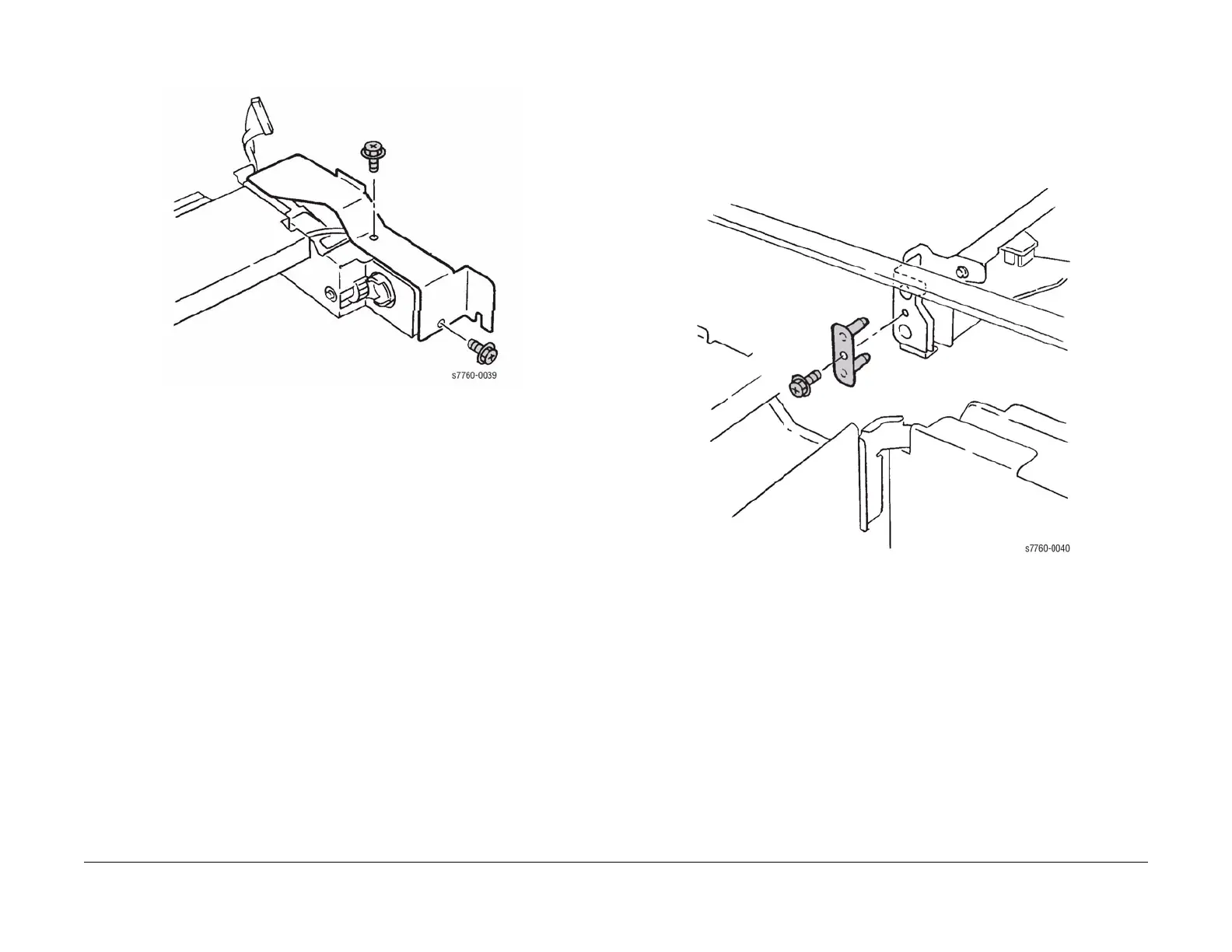 Page #467 background image