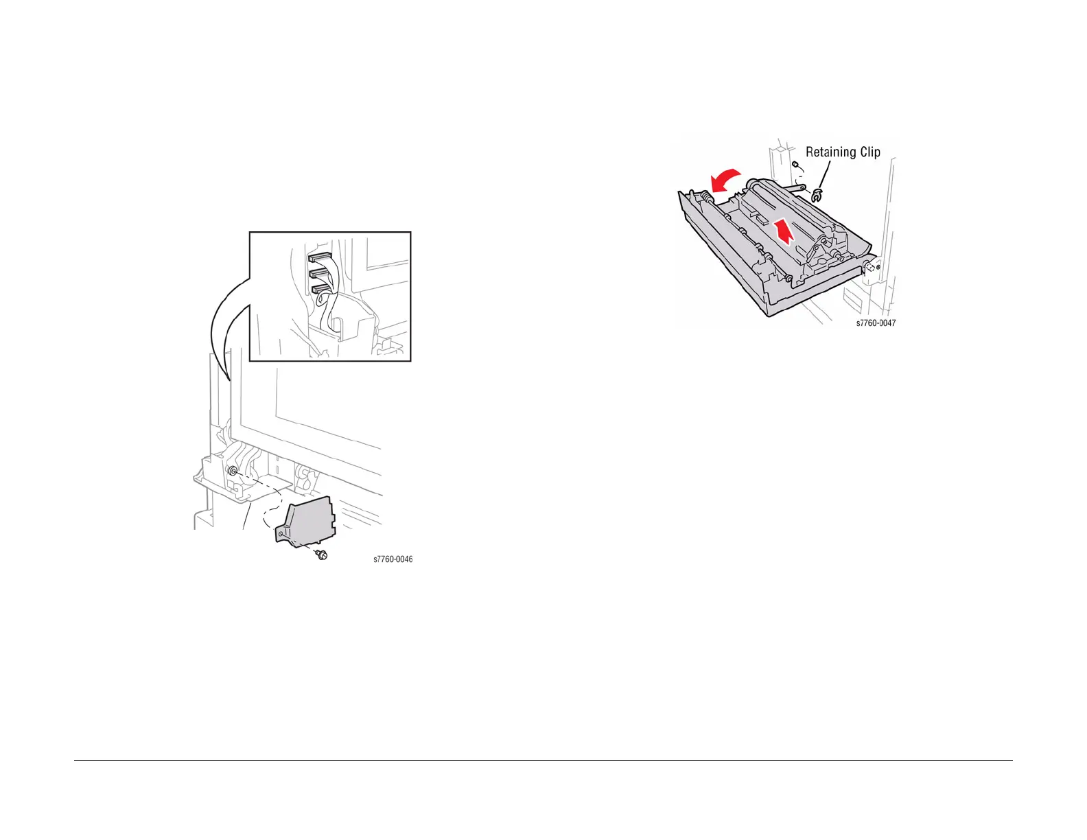 Page #473 background image