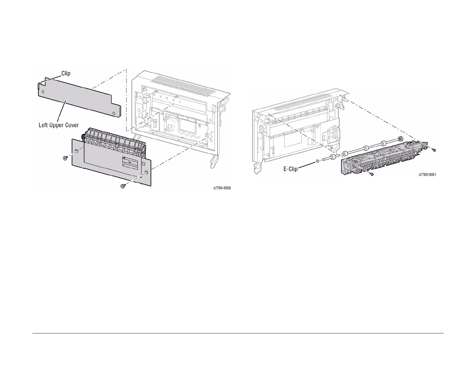 Page #475 background image